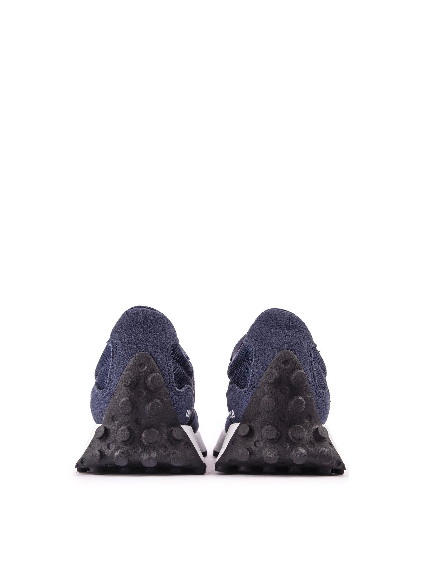 NEW BALANCE 327 Trainers