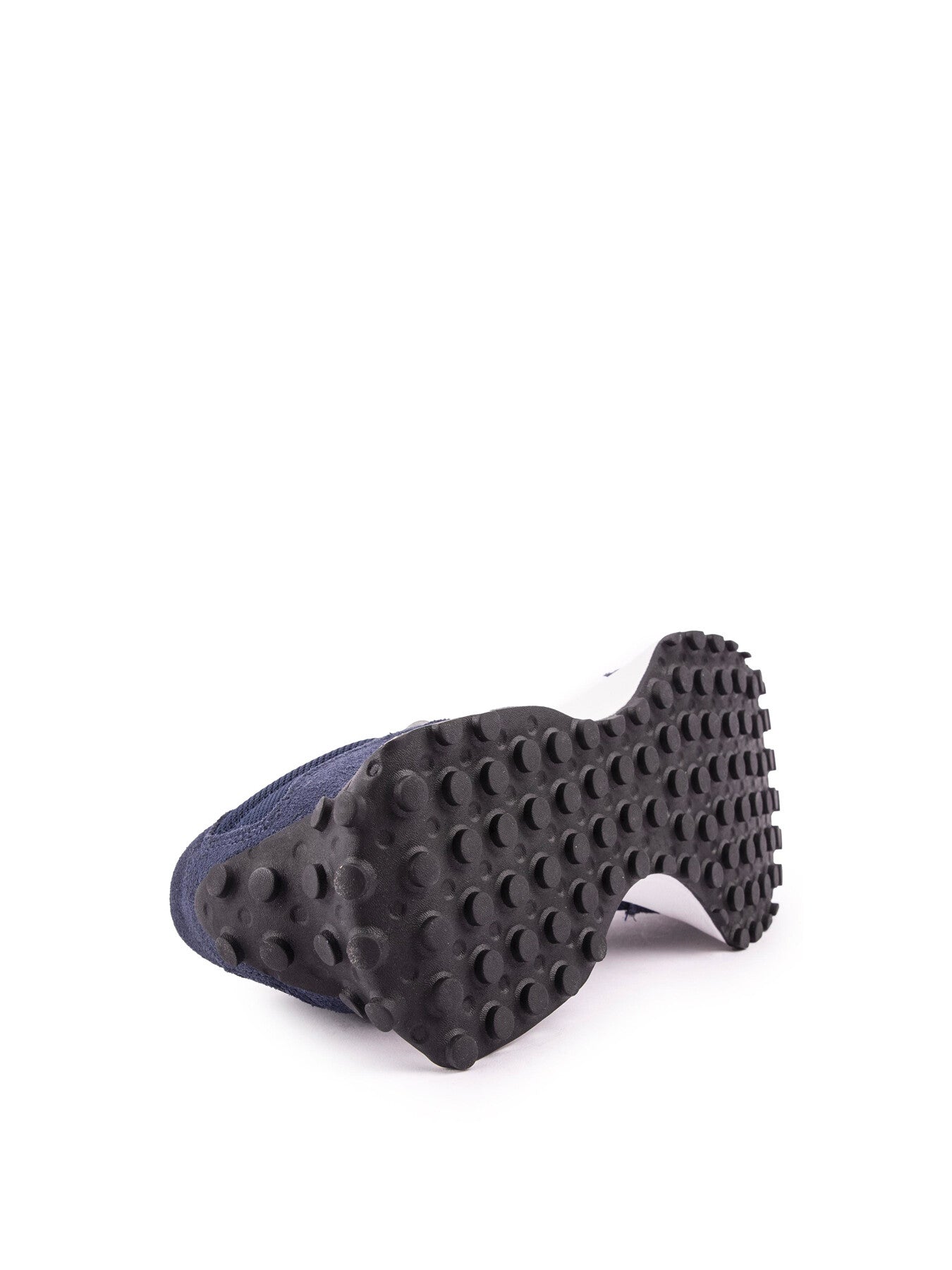 NEW BALANCE 327 Trainers