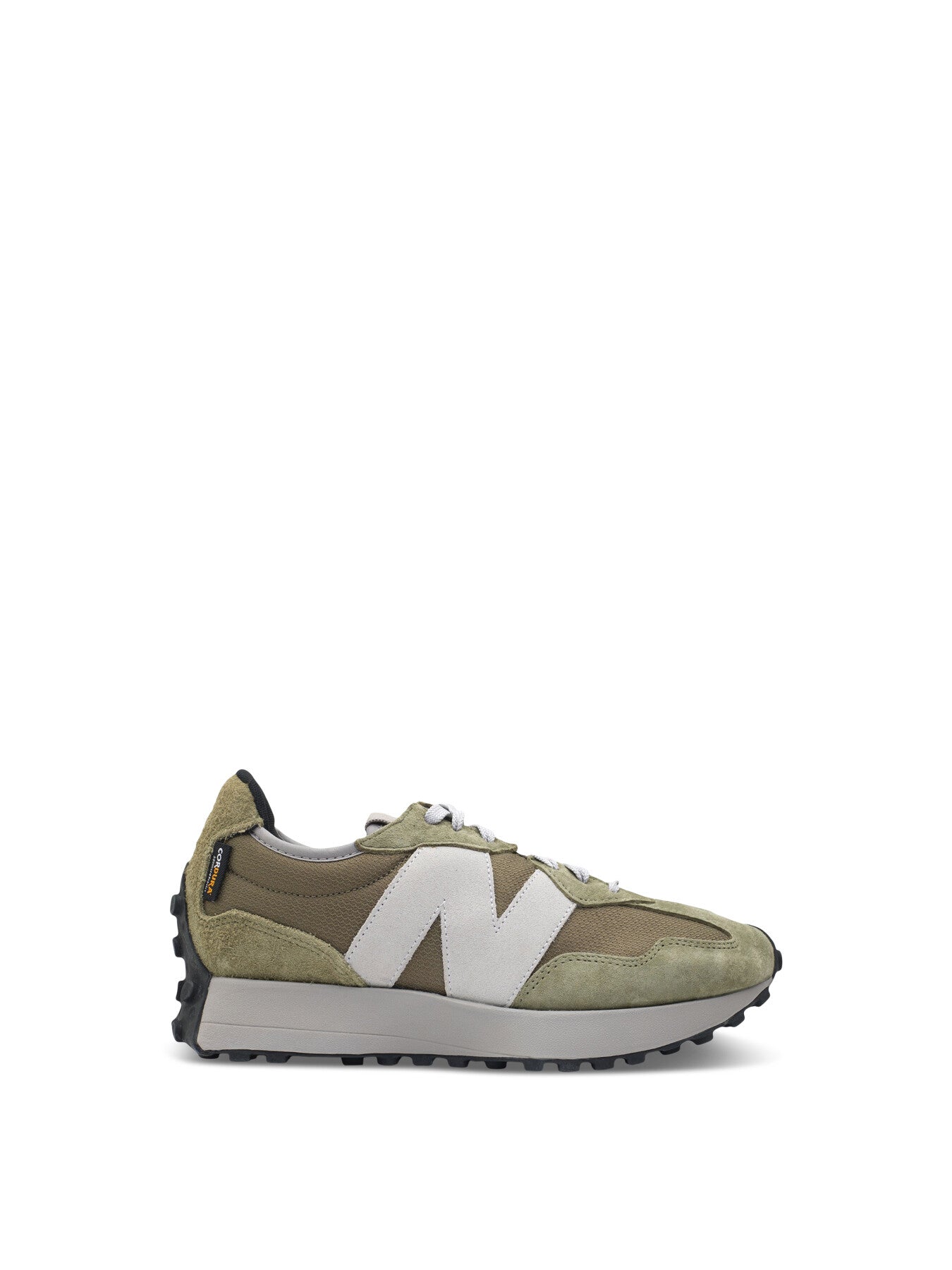 NEW BALANCE 327 Trainers