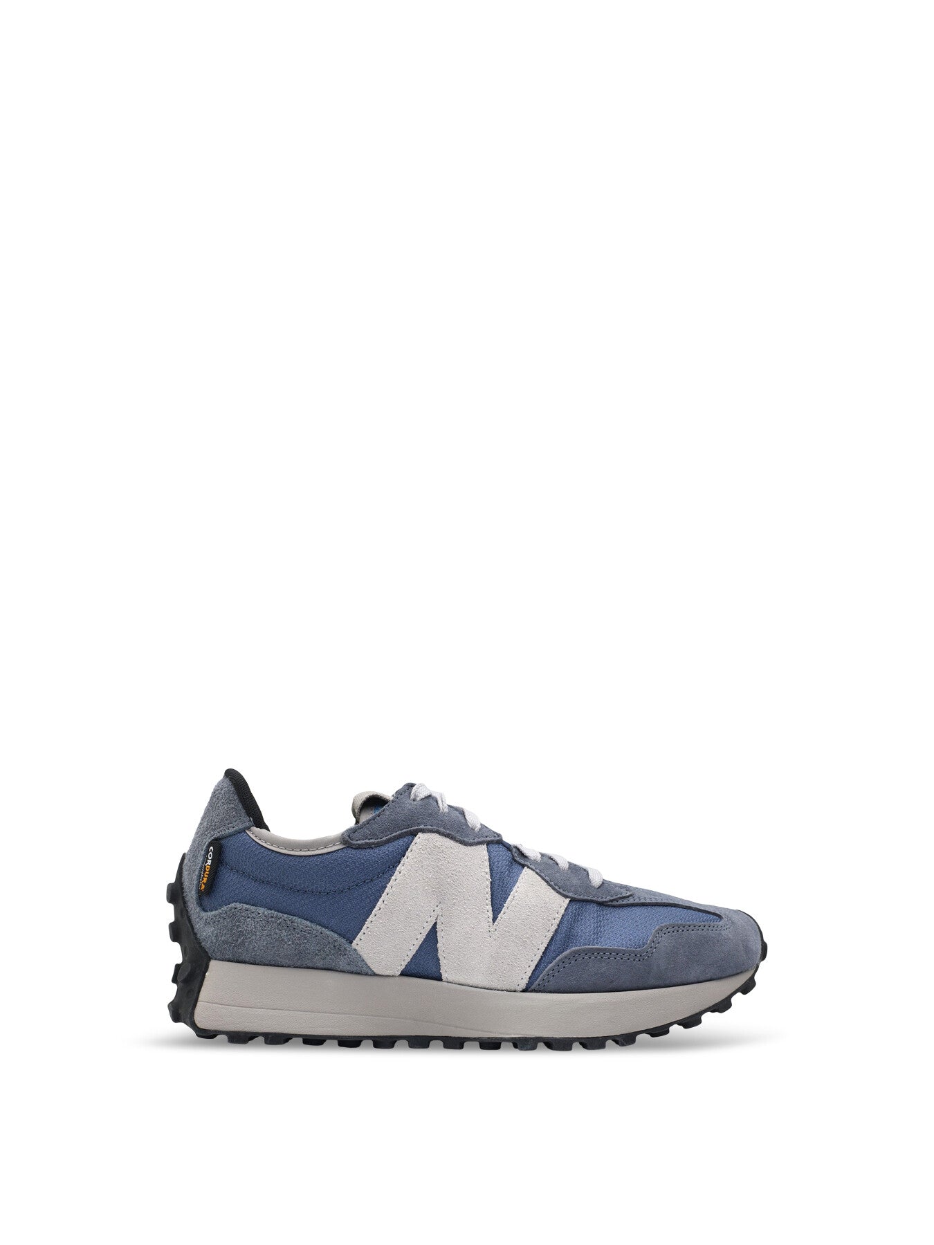 NEW BALANCE 327 Trainers