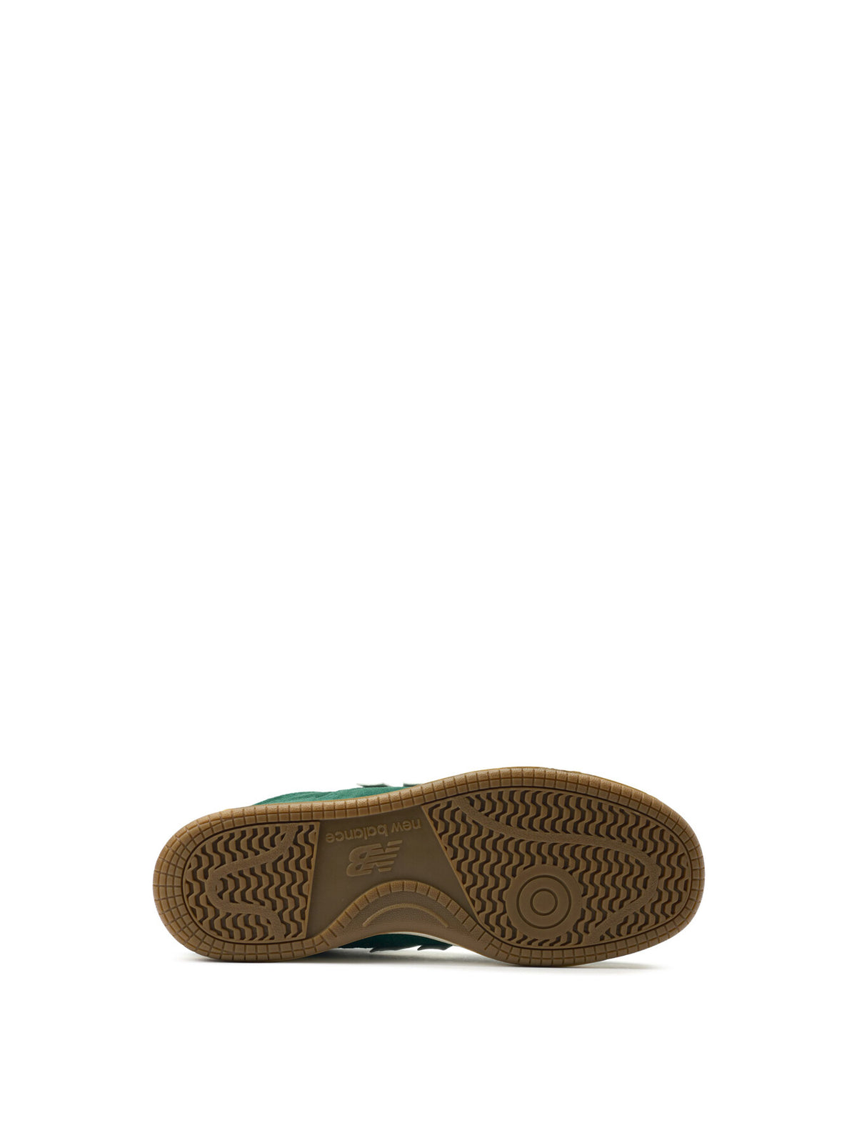 NEW BALANCE 480 Trainers