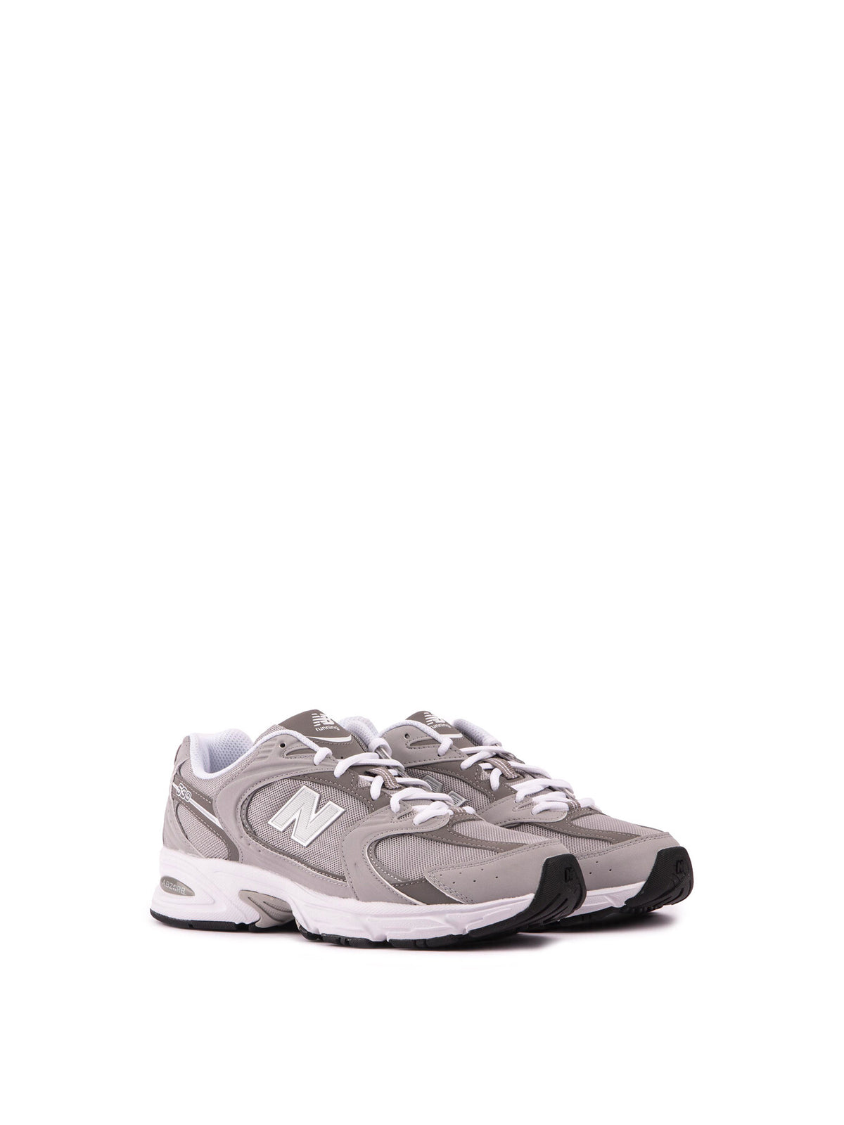 NEW BALANCE 530 Trainers