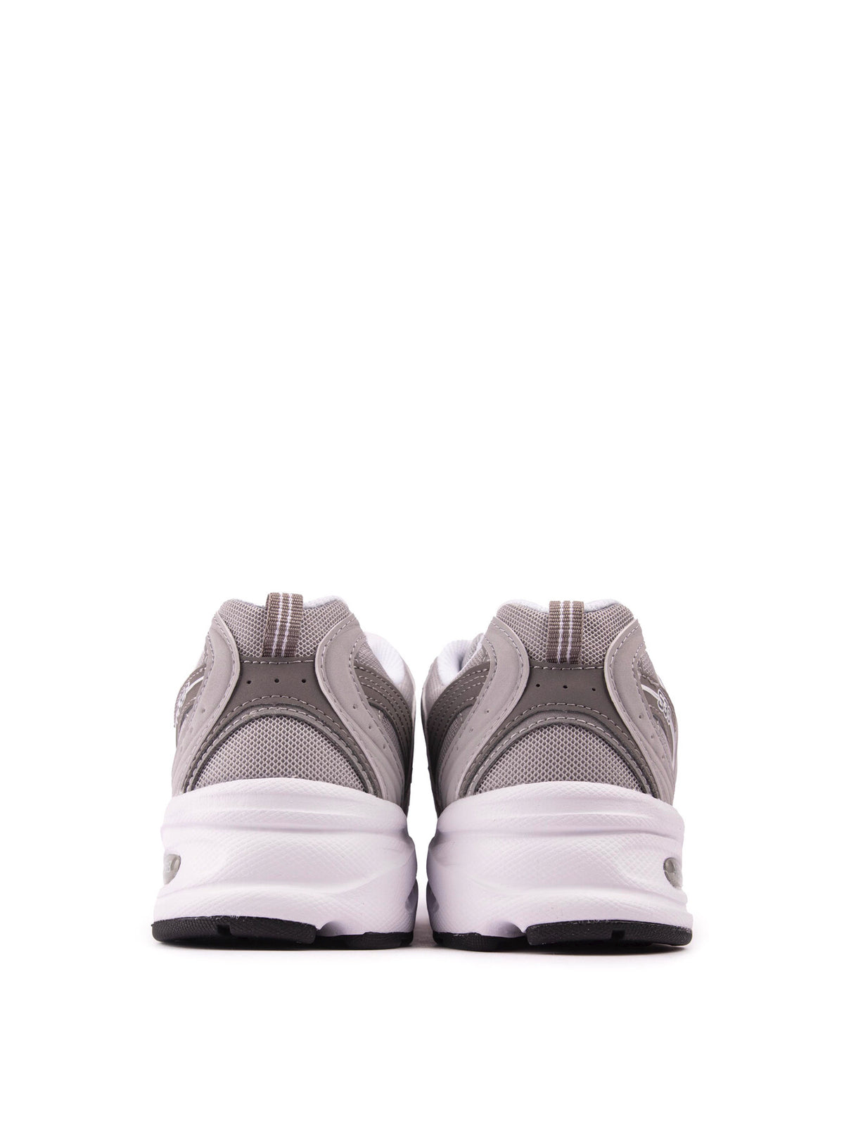 NEW BALANCE 530 Trainers