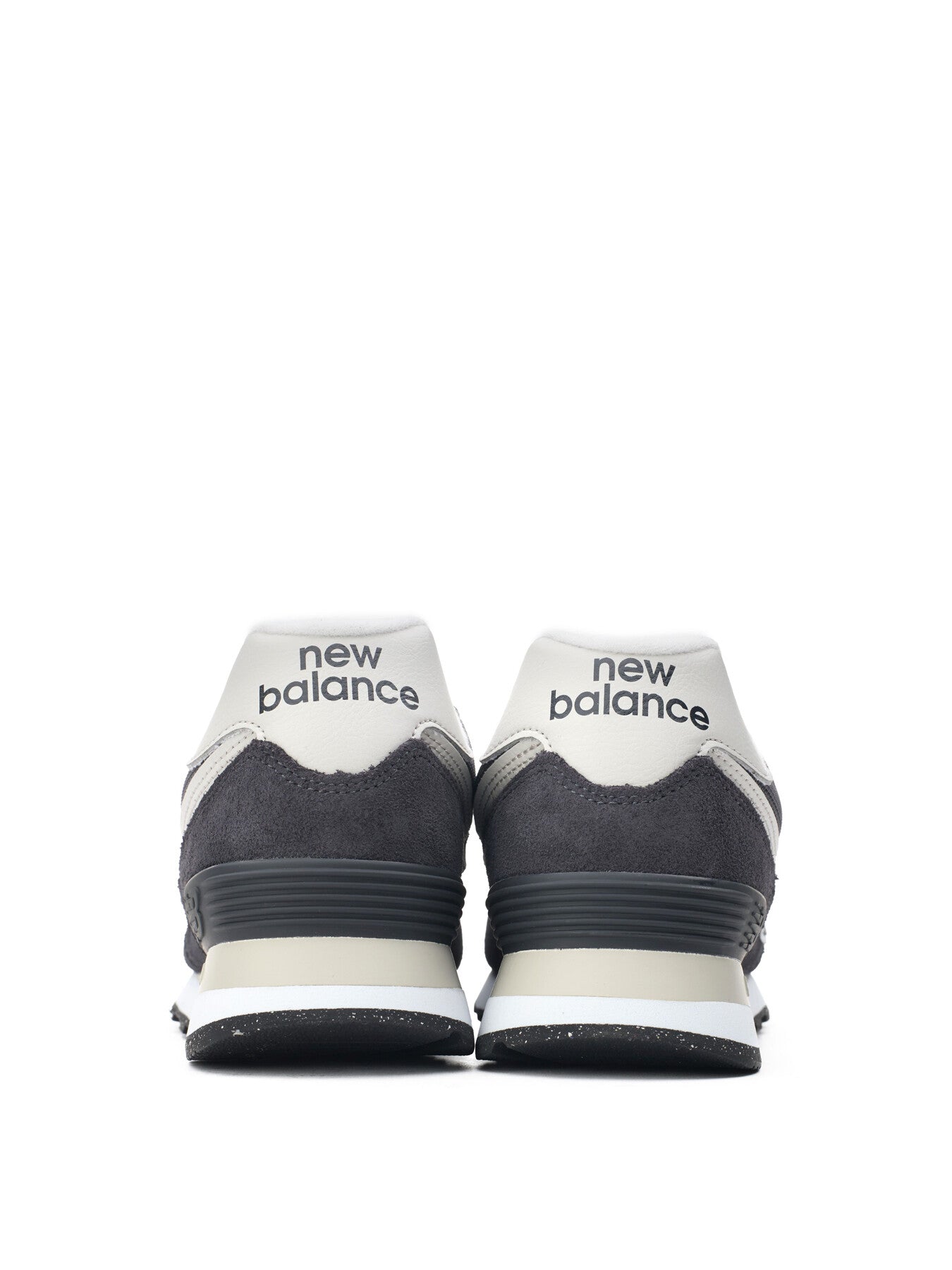 NEW BALANCE 574 Trainers