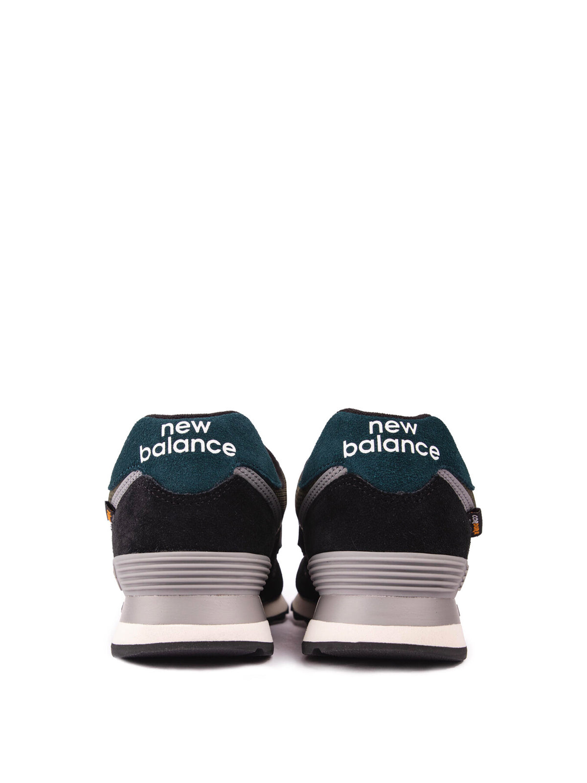 NEW BALANCE 574 Trainers