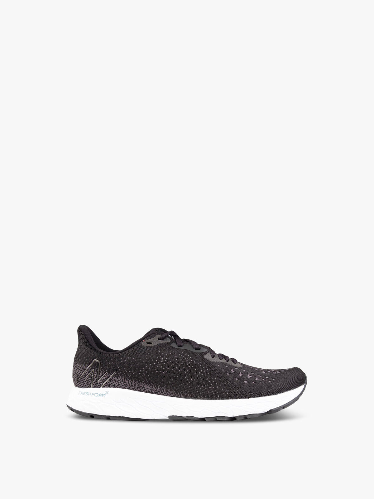 NEW BALANCE Fresh Foam Tempo Trainers