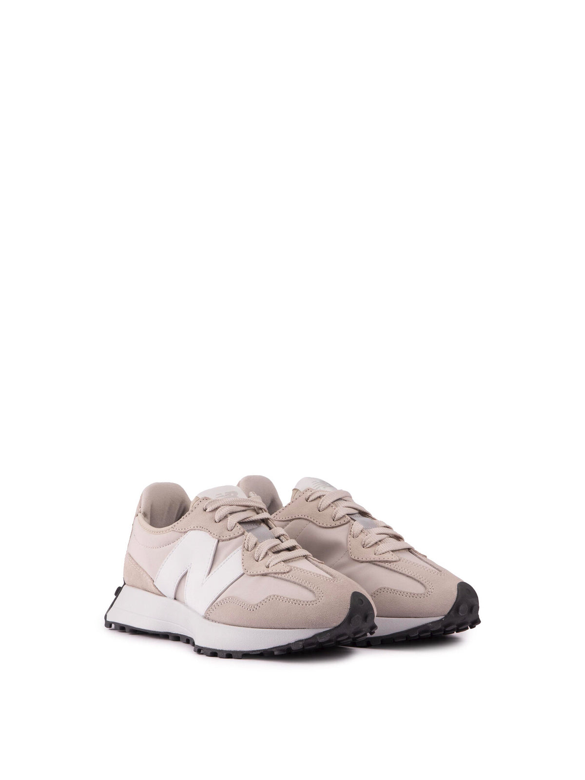 NEW BALANCE 327 Trainers