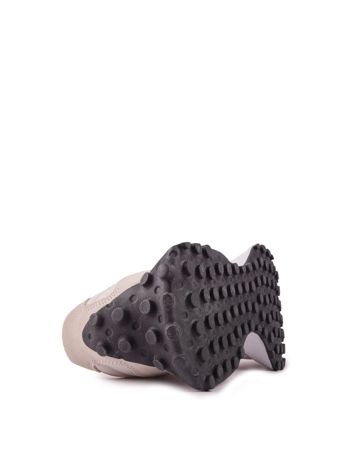 NEW BALANCE 327 Trainers