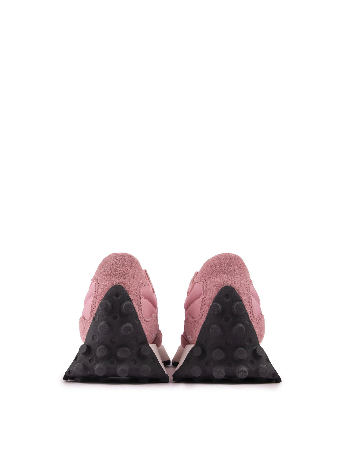 NEW BALANCE 327 Trainers