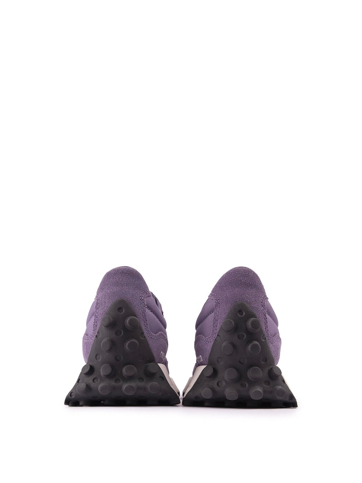 NEW BALANCE 327 Trainers