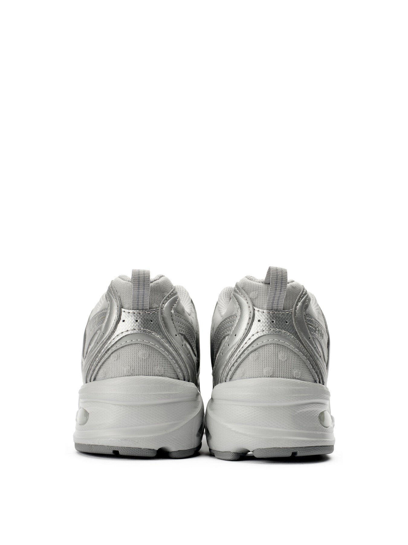 NEW BALANCE 530 Trainers
