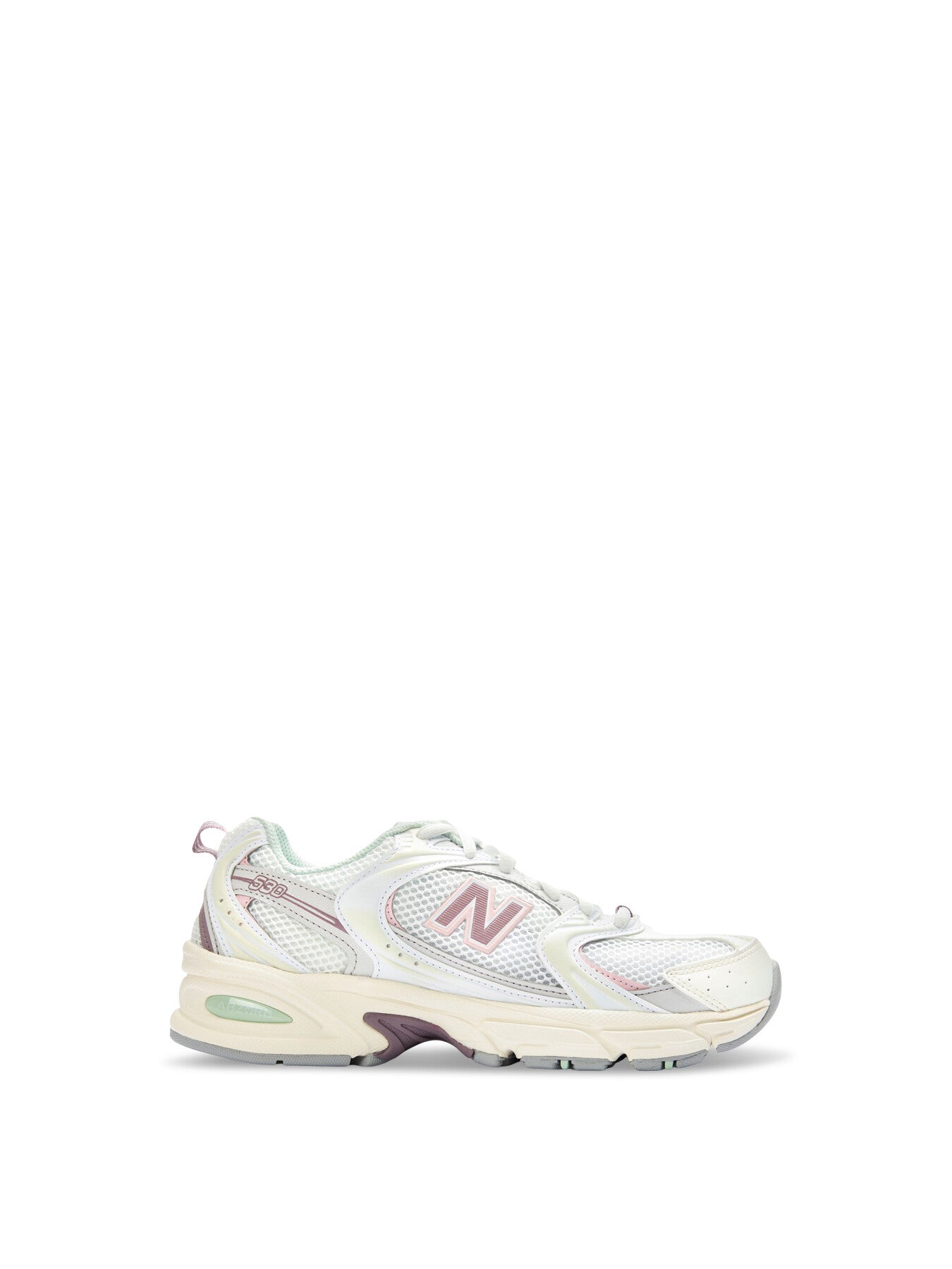 NEW BALANCE 530 Trainers