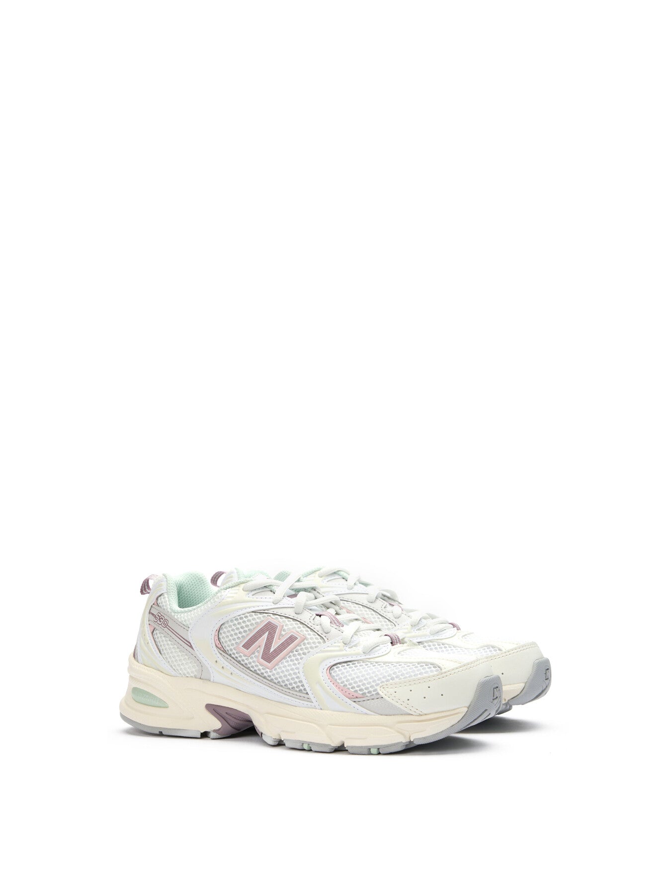 NEW BALANCE 530 Trainers