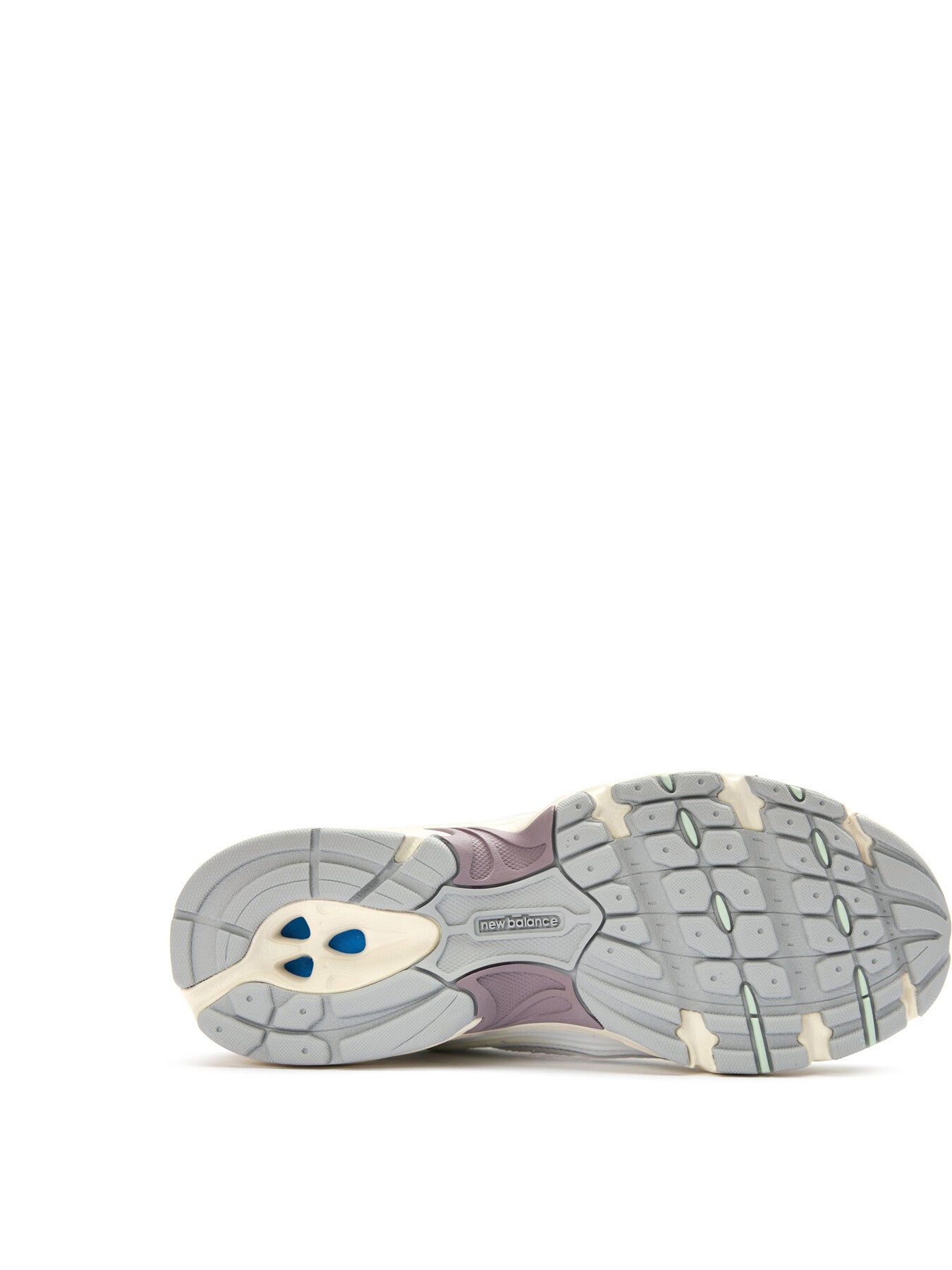 NEW BALANCE 530 Trainers