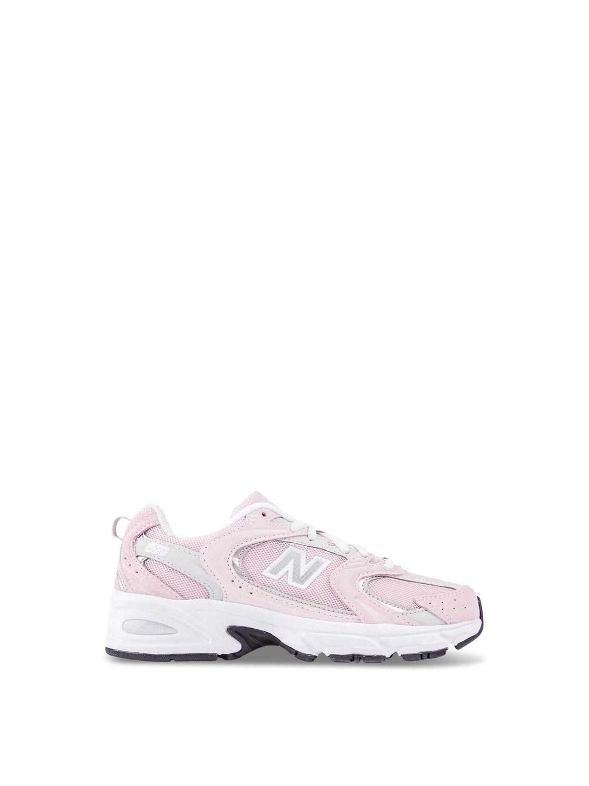 NEW BALANCE 530 Trainers