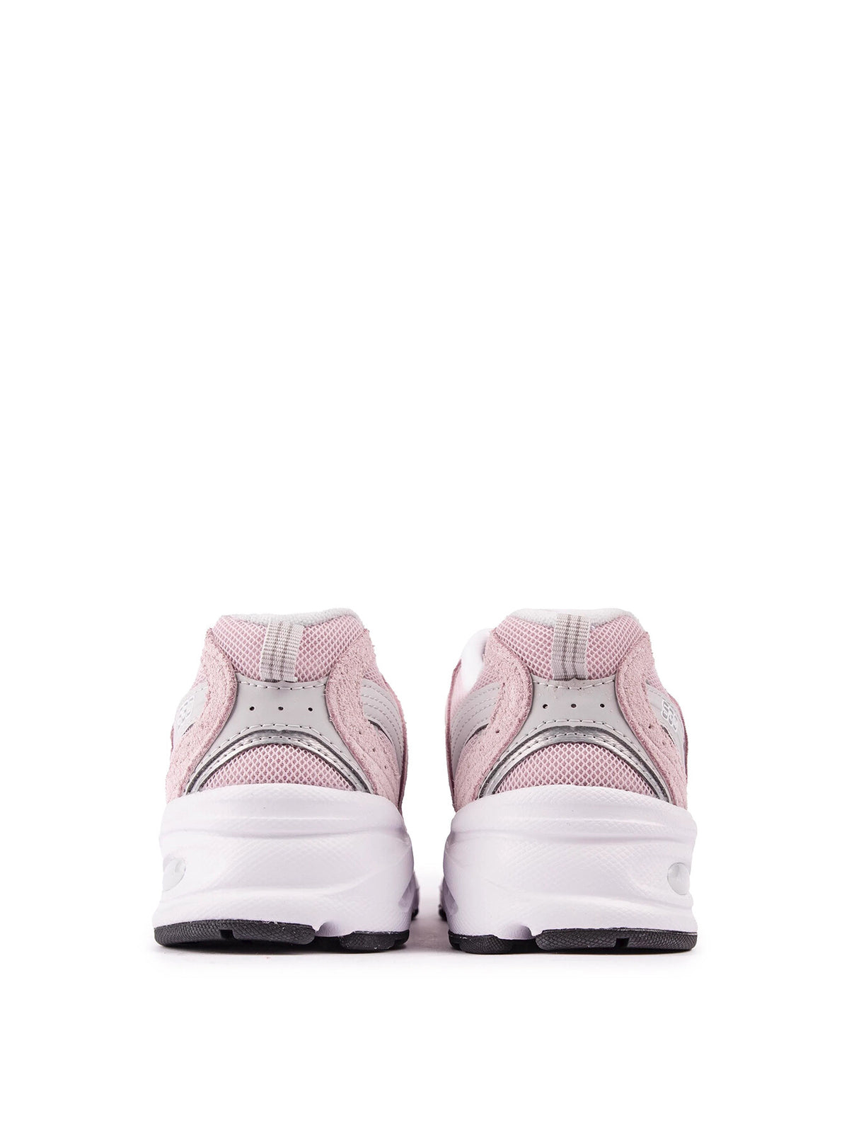 NEW BALANCE 530 Trainers