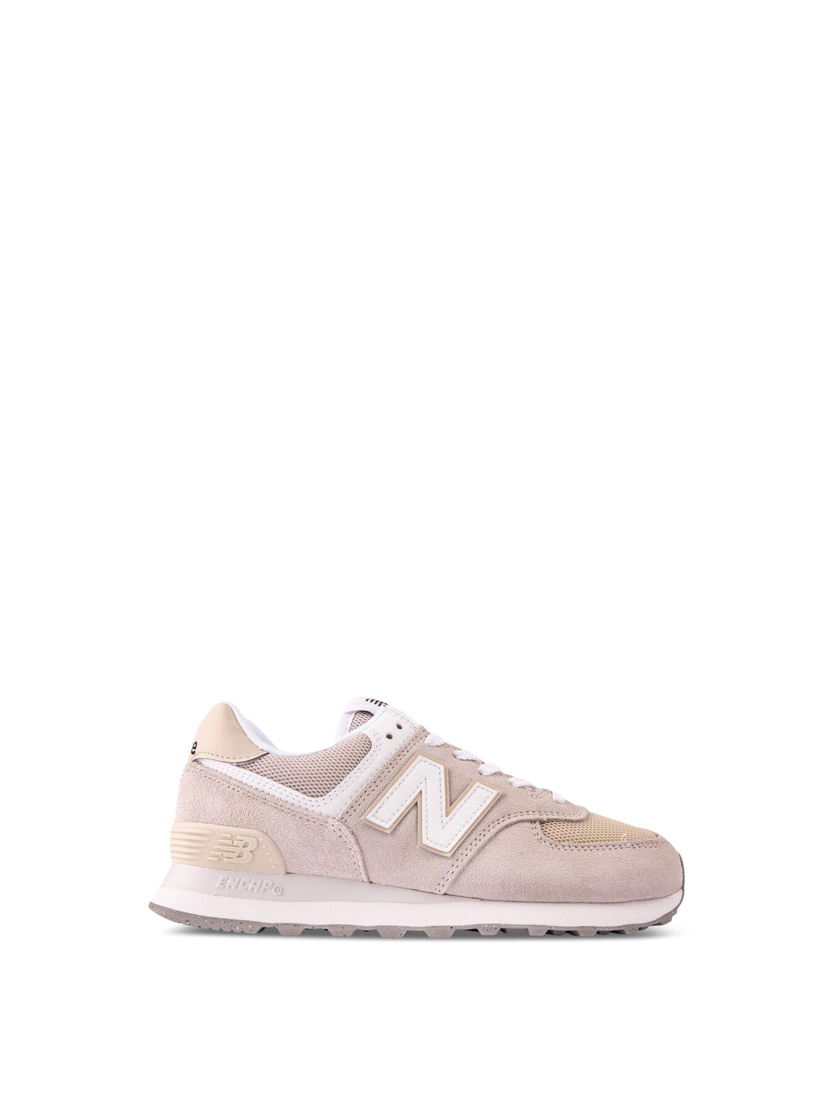 NEW BALANCE 574 Trainers