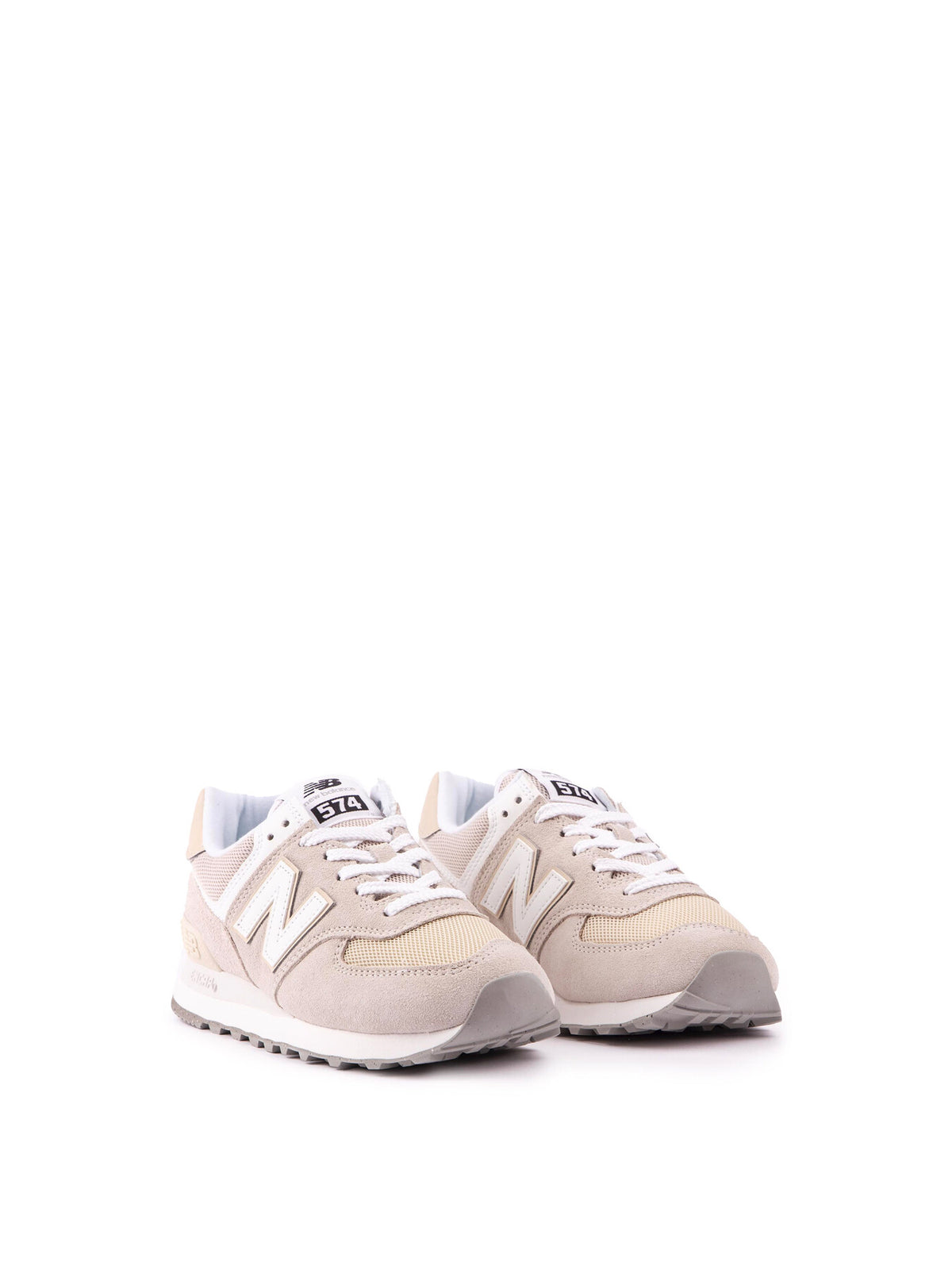 NEW BALANCE 574 Trainers