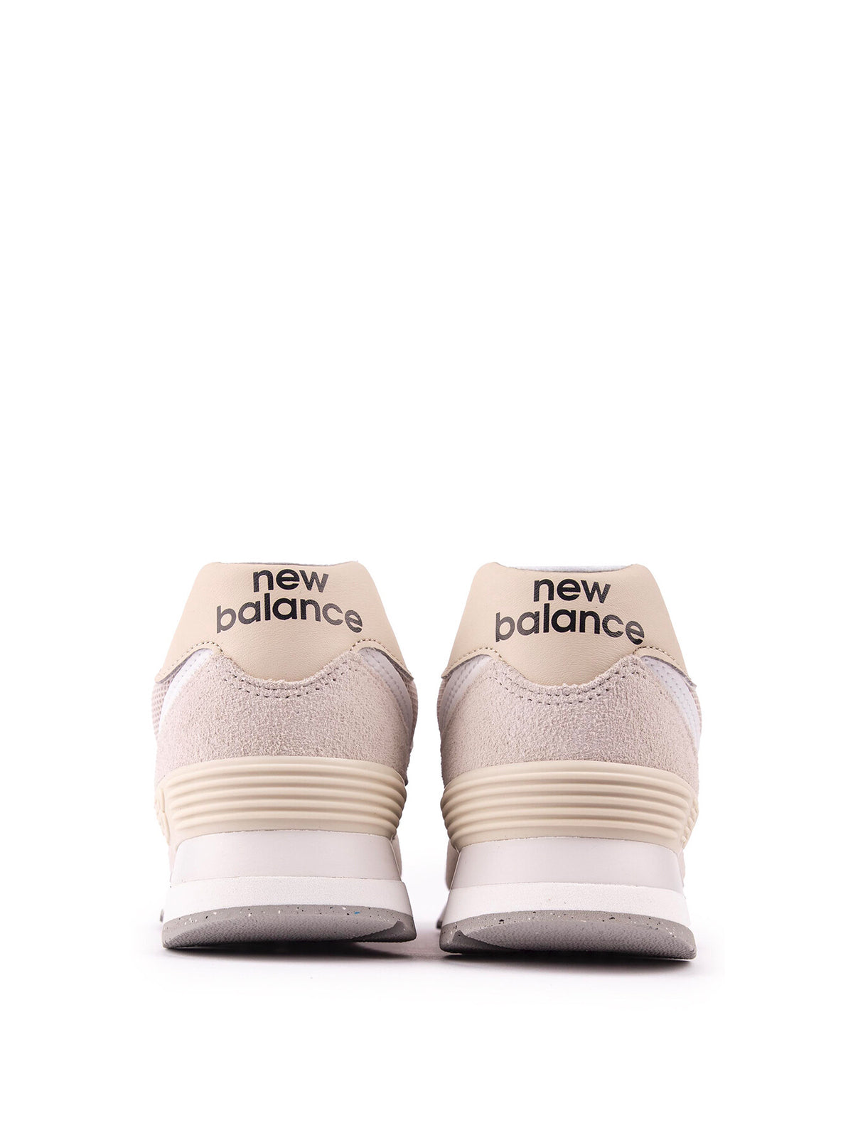 NEW BALANCE 574 Trainers