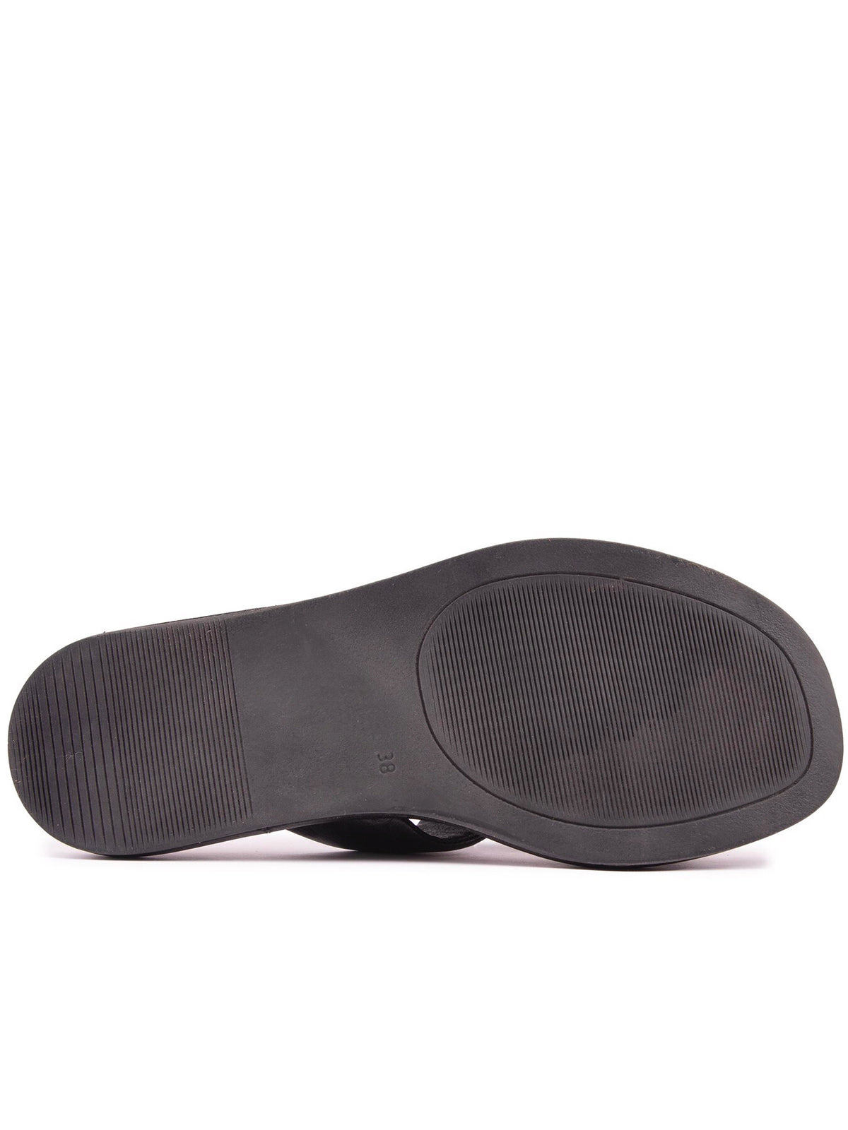 SOLE Nelly Slide Sandals