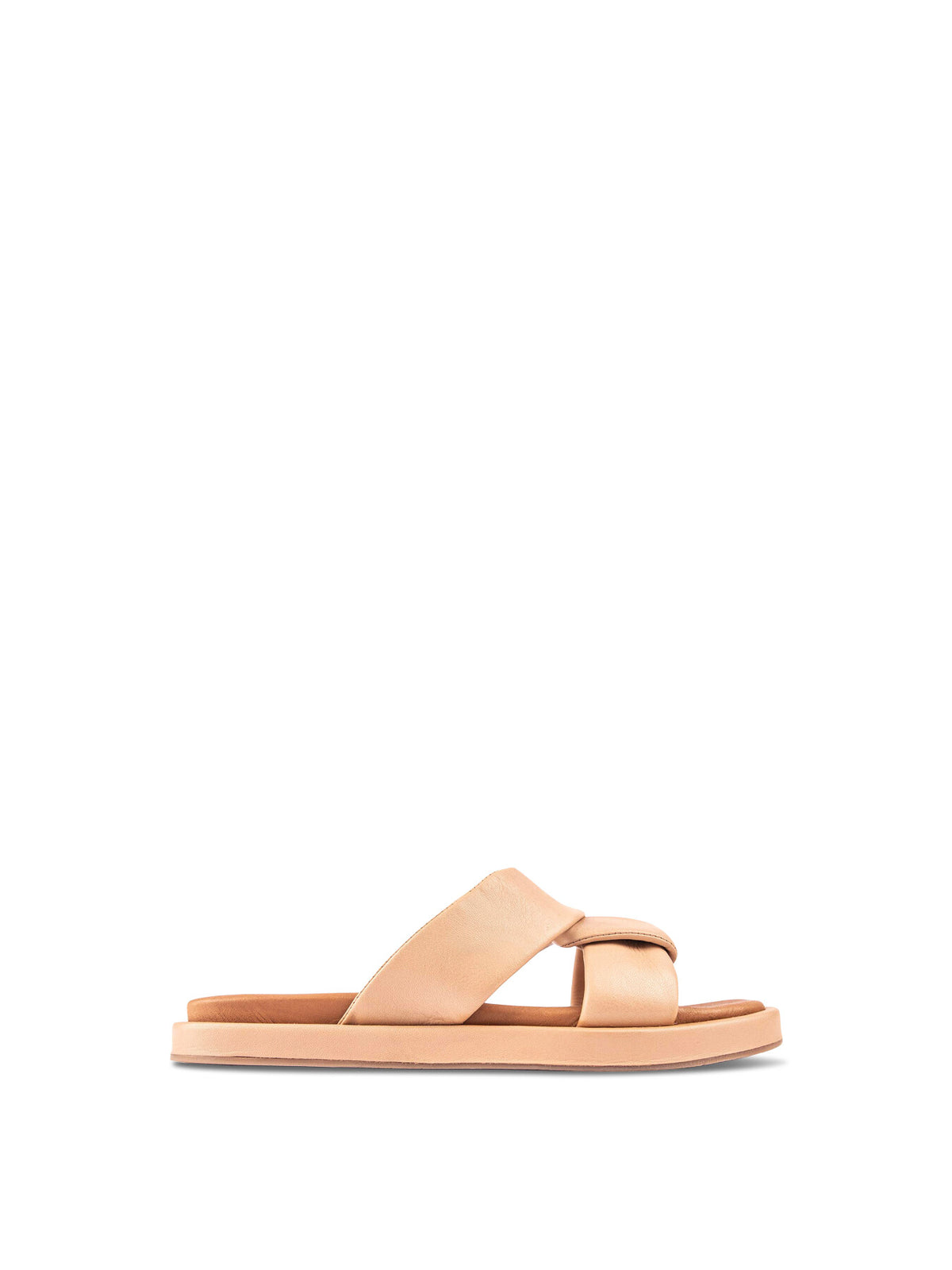 SOLE Nelly Slide Sandals