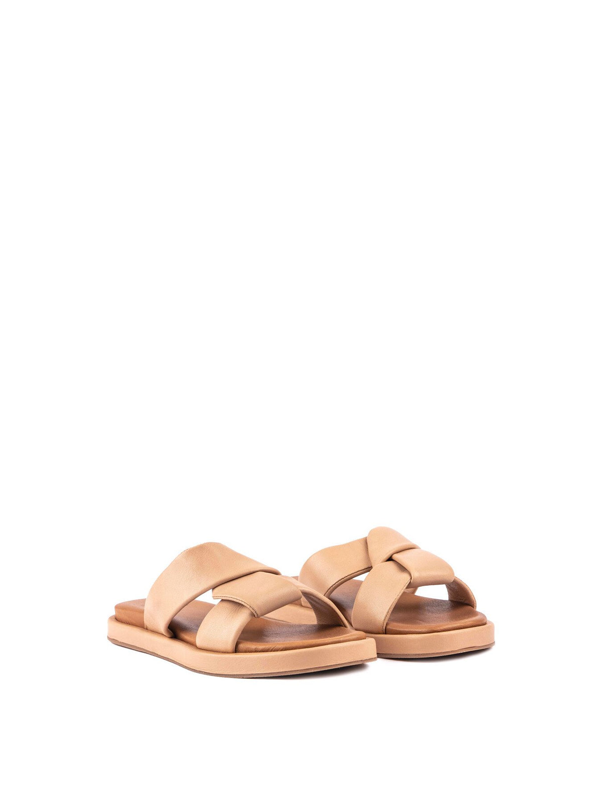 SOLE Nelly Slide Sandals