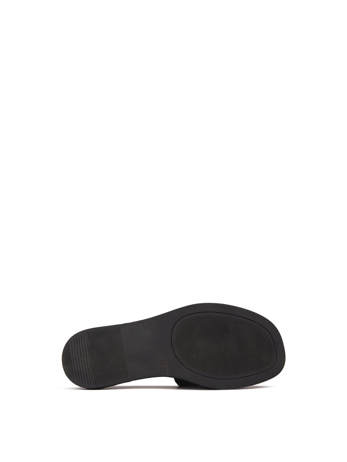 SOLE Nina Slide Sandals