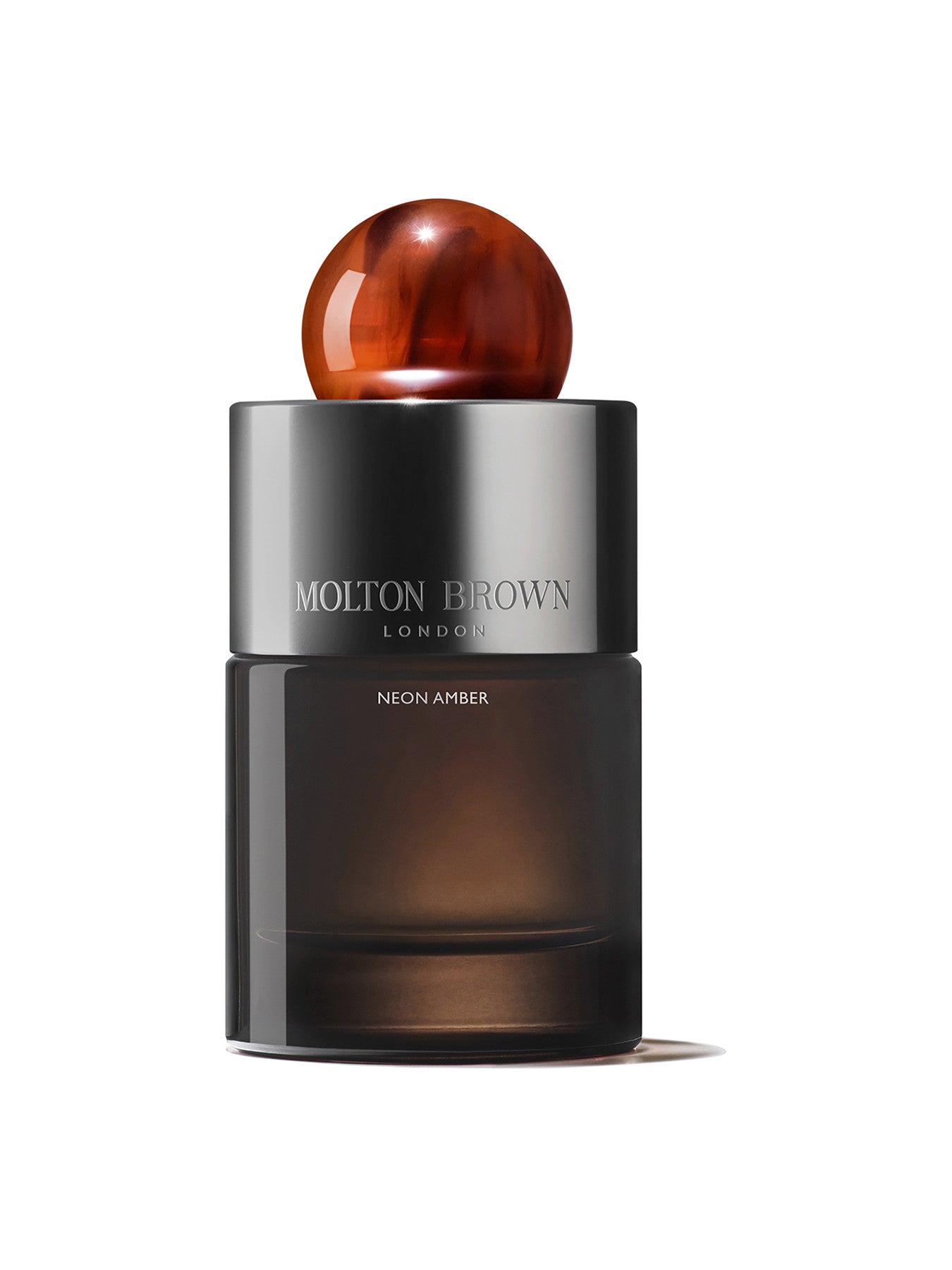 Neon Amber Eau De Parfum 100ml