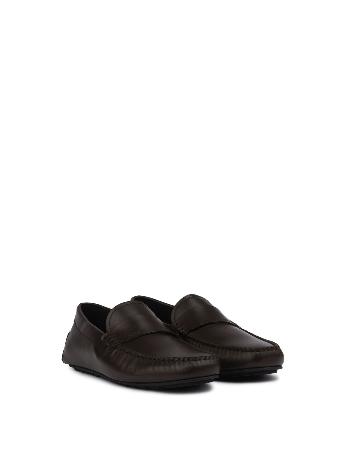 BOSS Noel Shoes