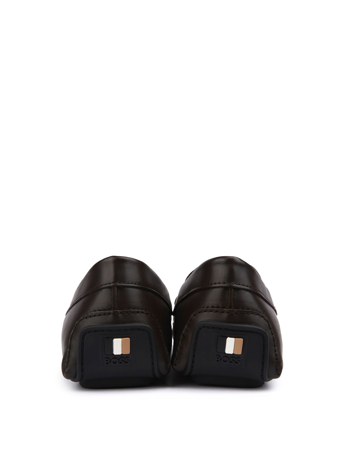 BOSS Noel Shoes
