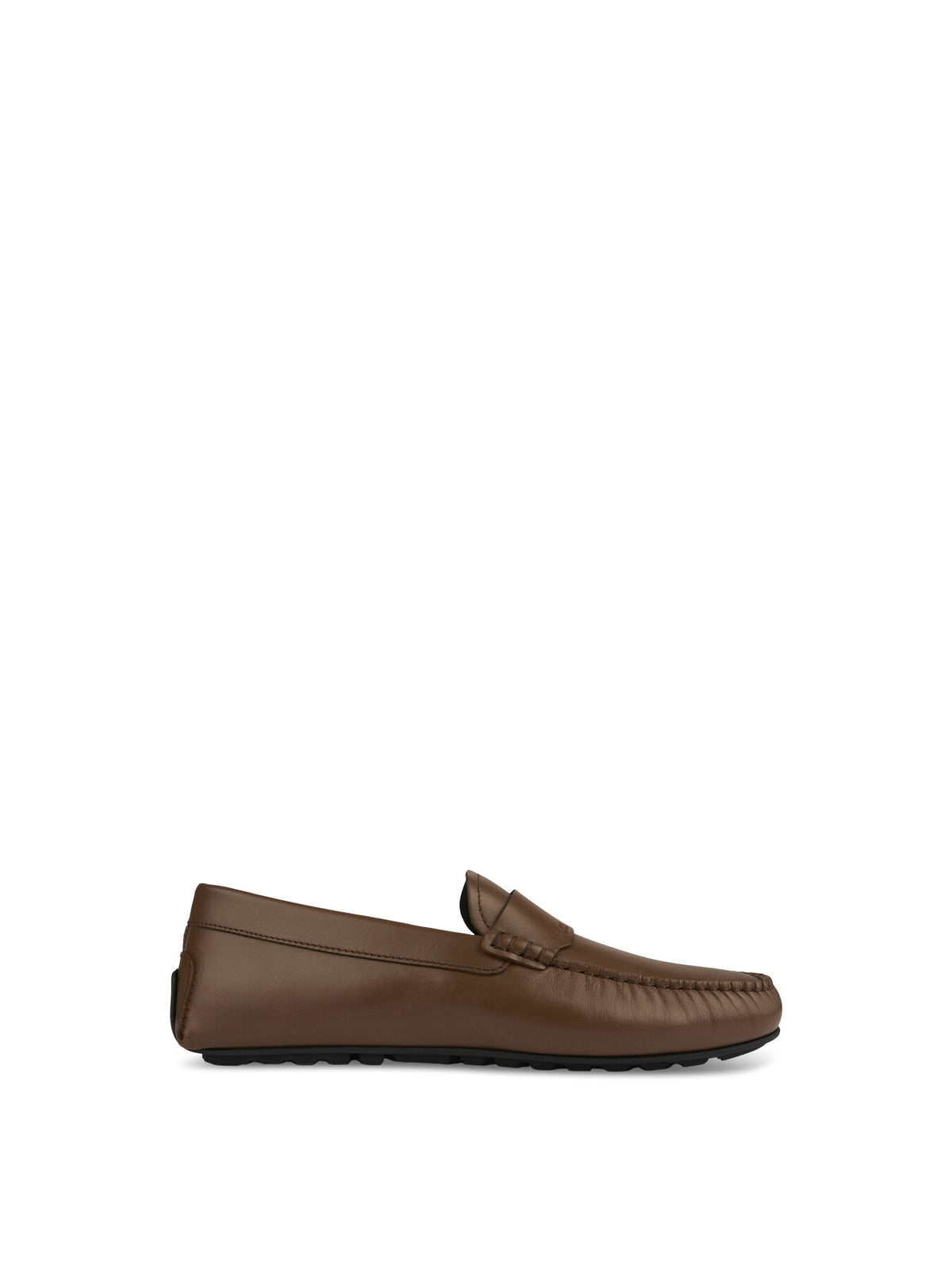 BOSS Noel Shoes