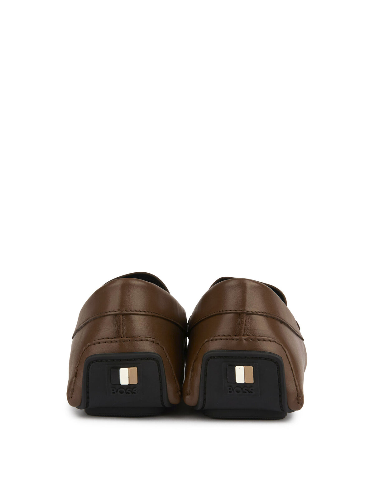 BOSS Noel Shoes