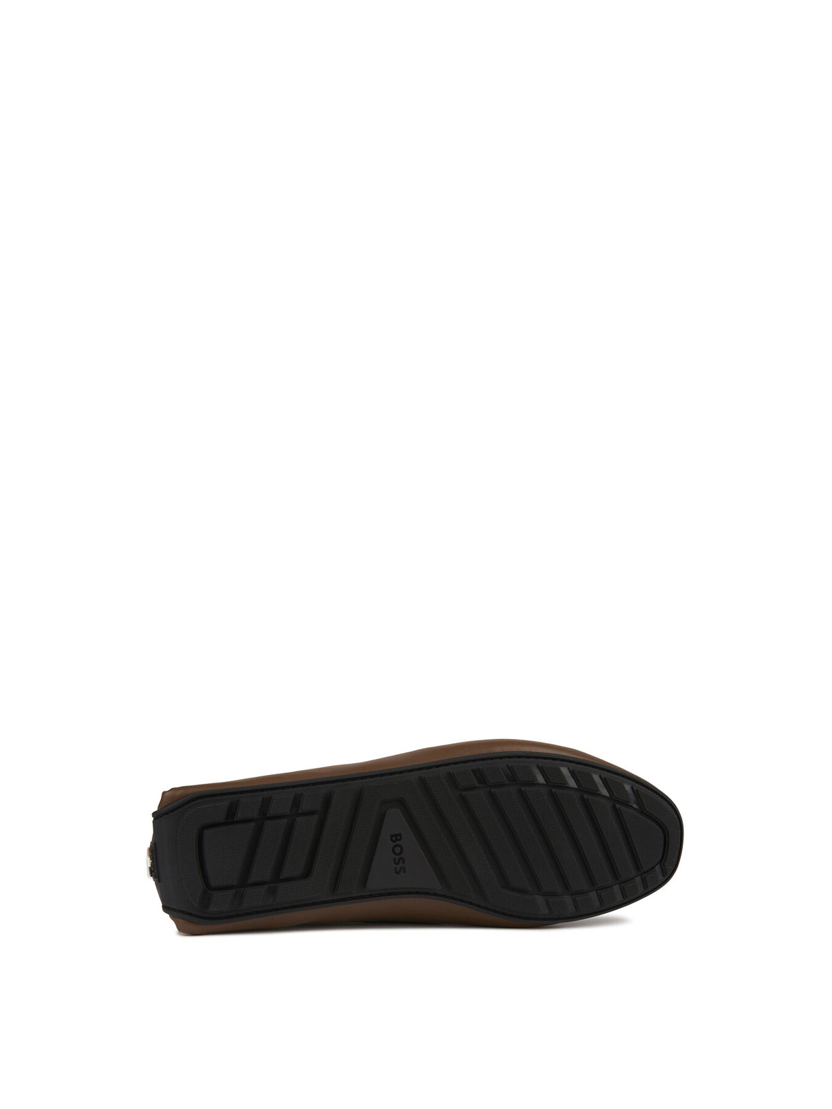 BOSS Noel Shoes