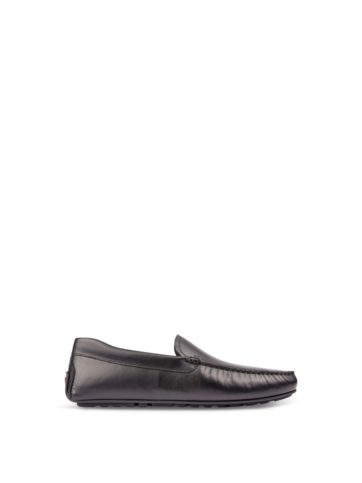 BOSS Noel Shoes