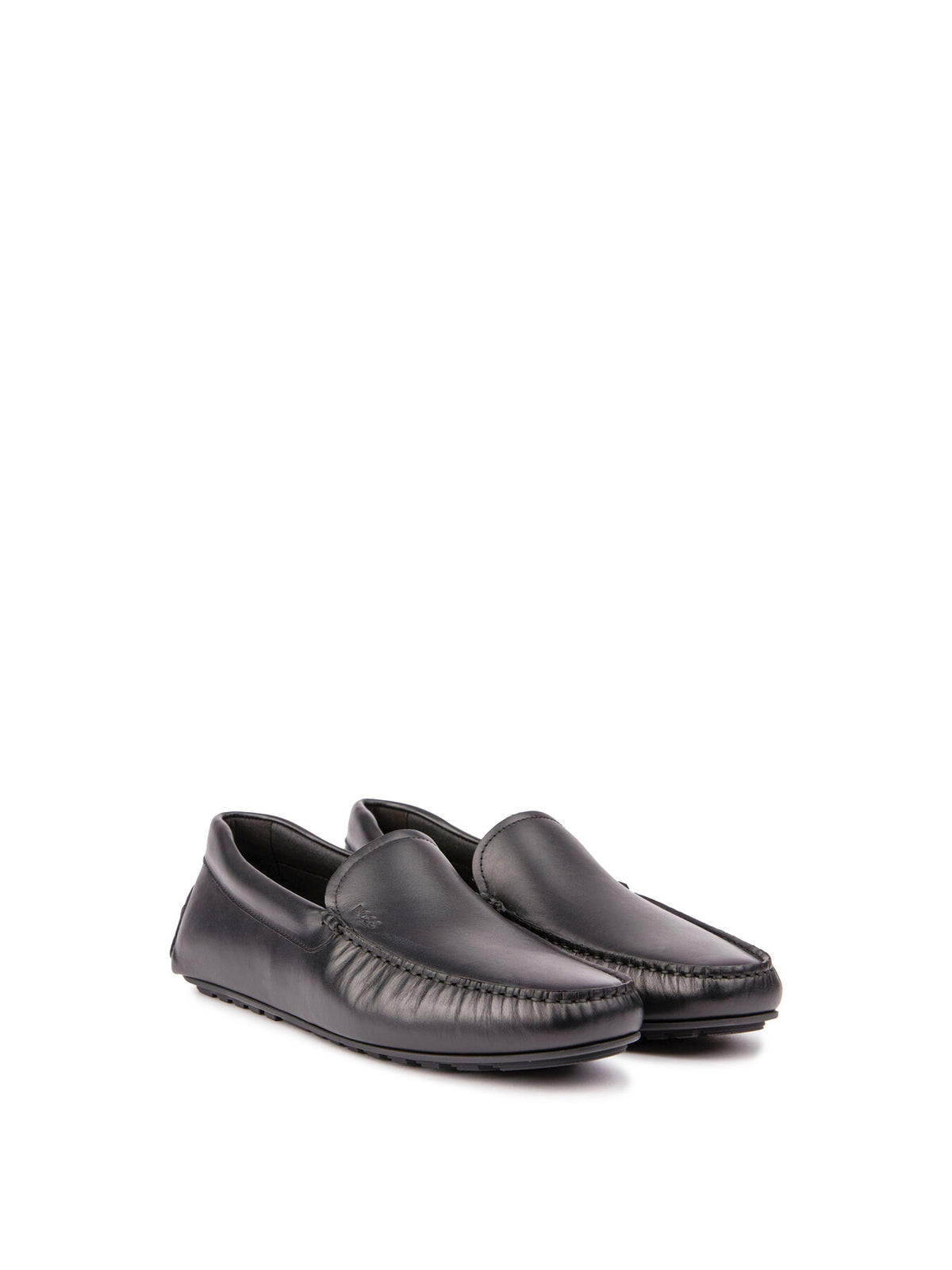 BOSS Noel Shoes