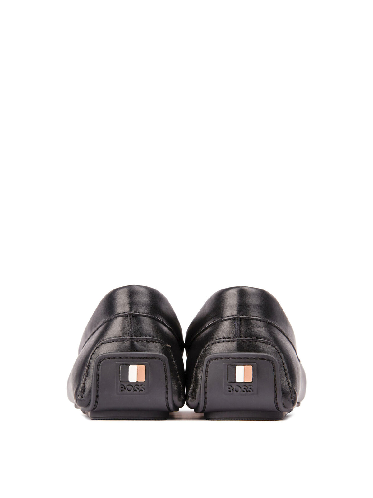 BOSS Noel Shoes