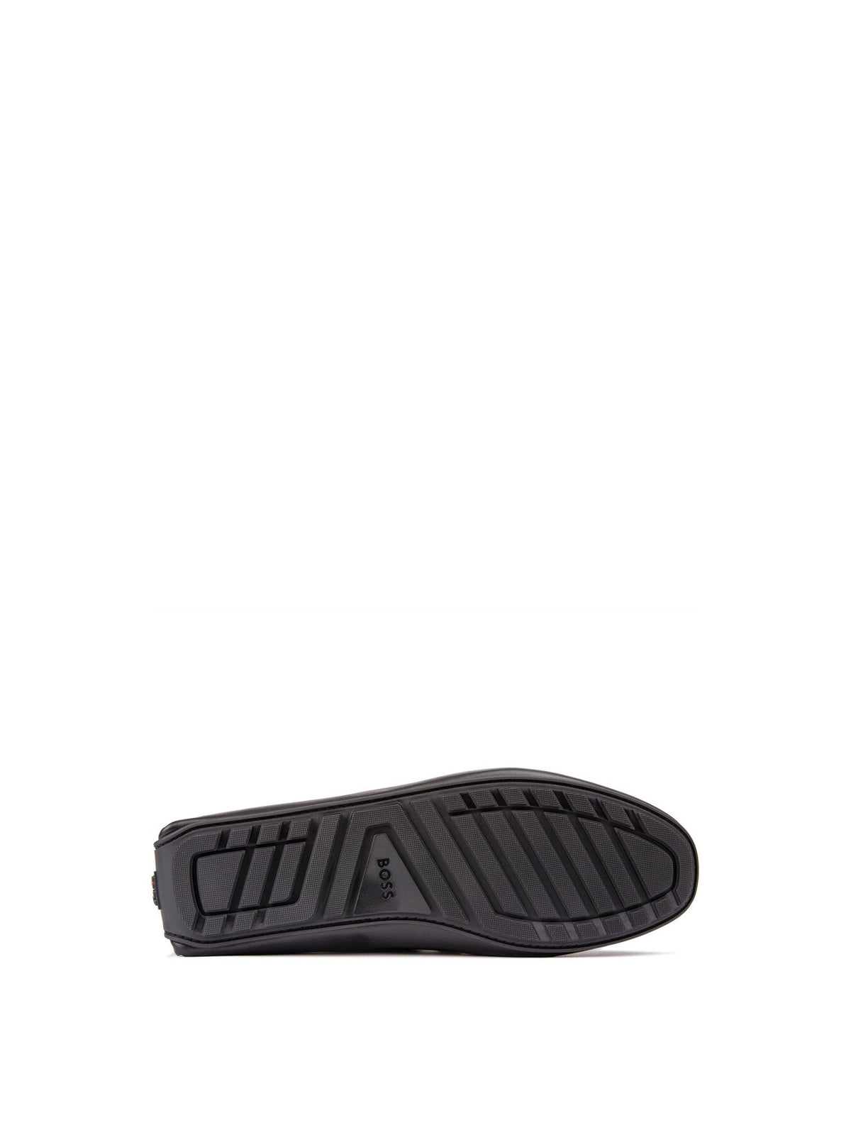 BOSS Noel Shoes