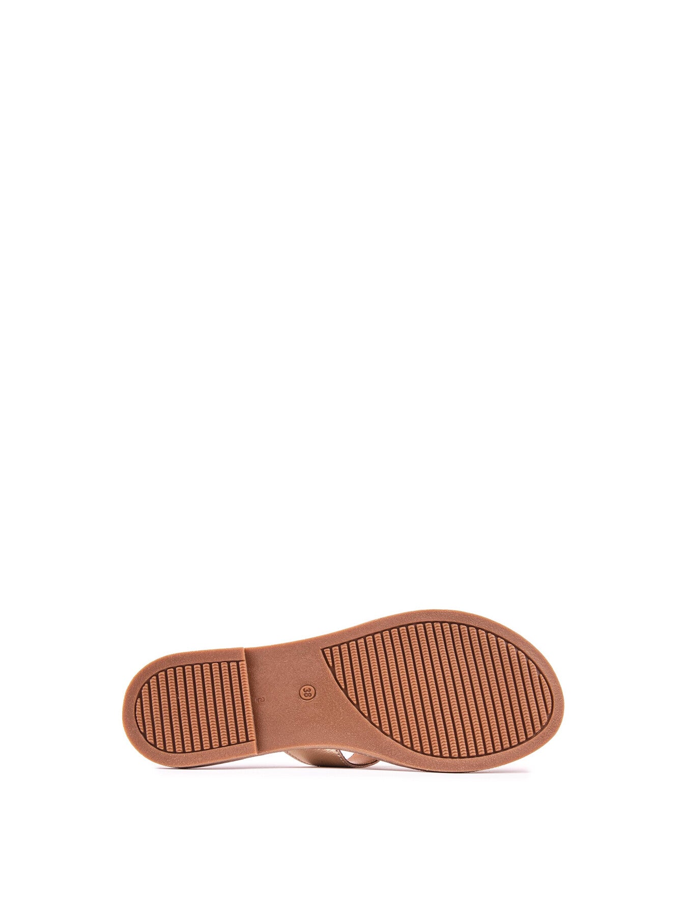SOLE Noor Slide Sandals