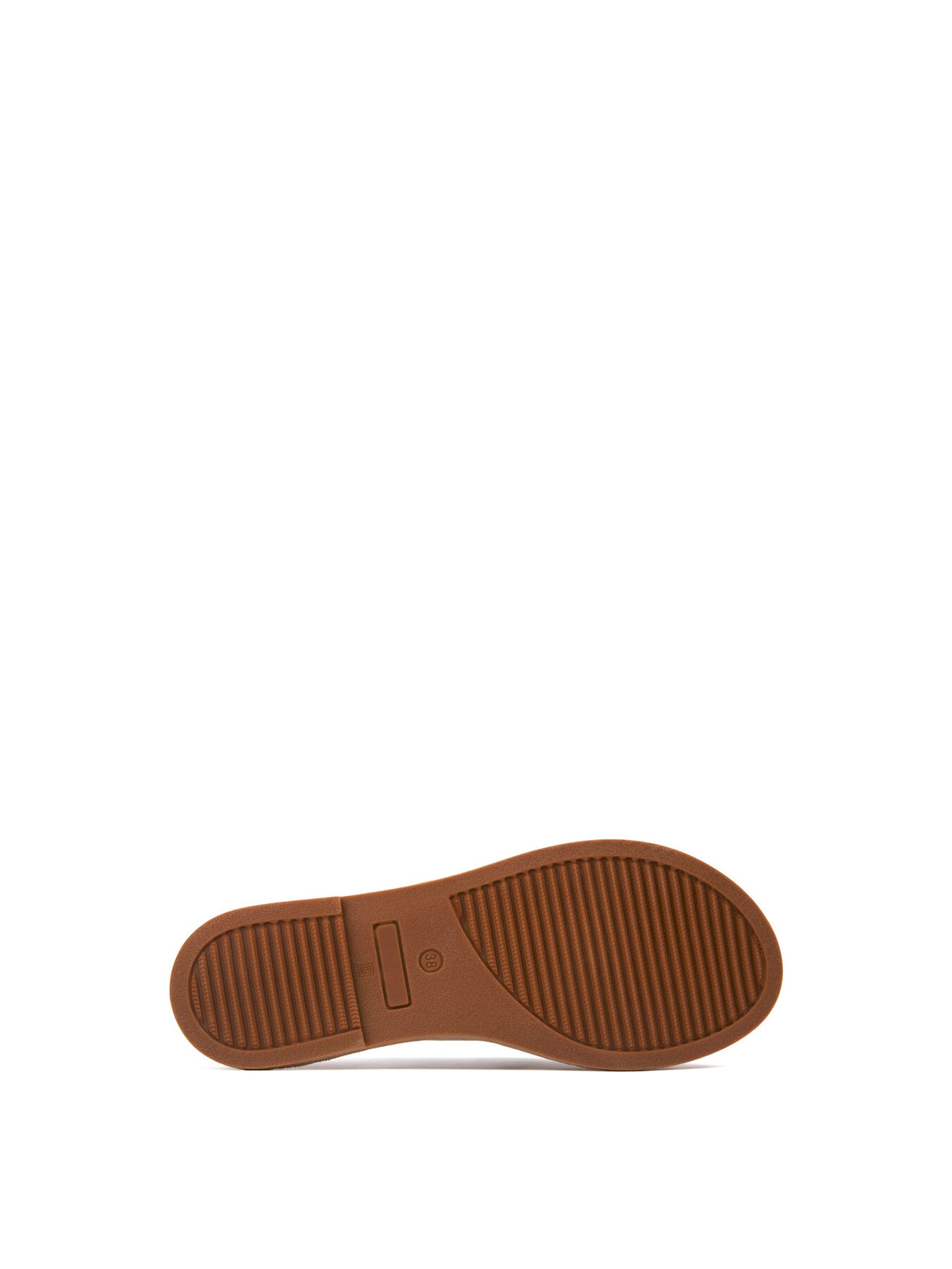SOLE Noor Slide Sandals
