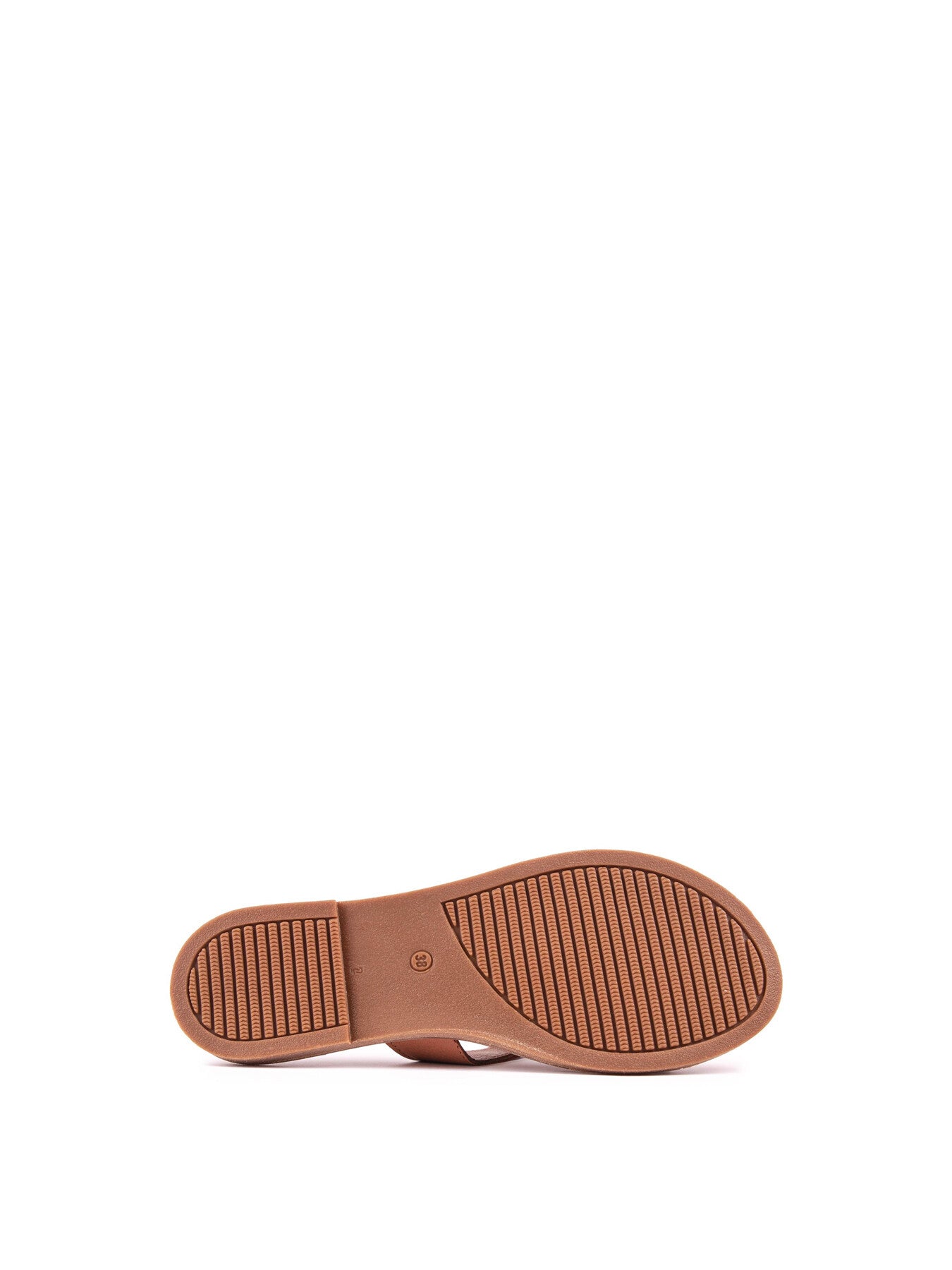 SOLE Noor Slide Sandals