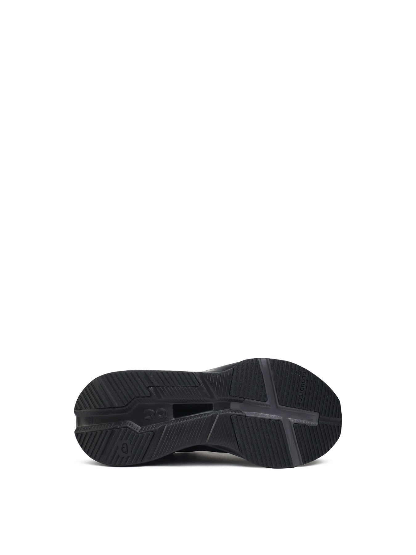 ON Cloudnova X Trainers