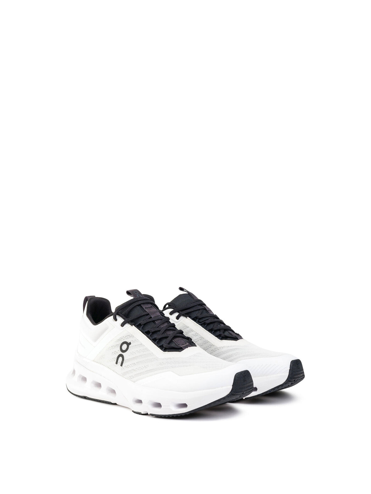 ON Cloudnova X Trainers