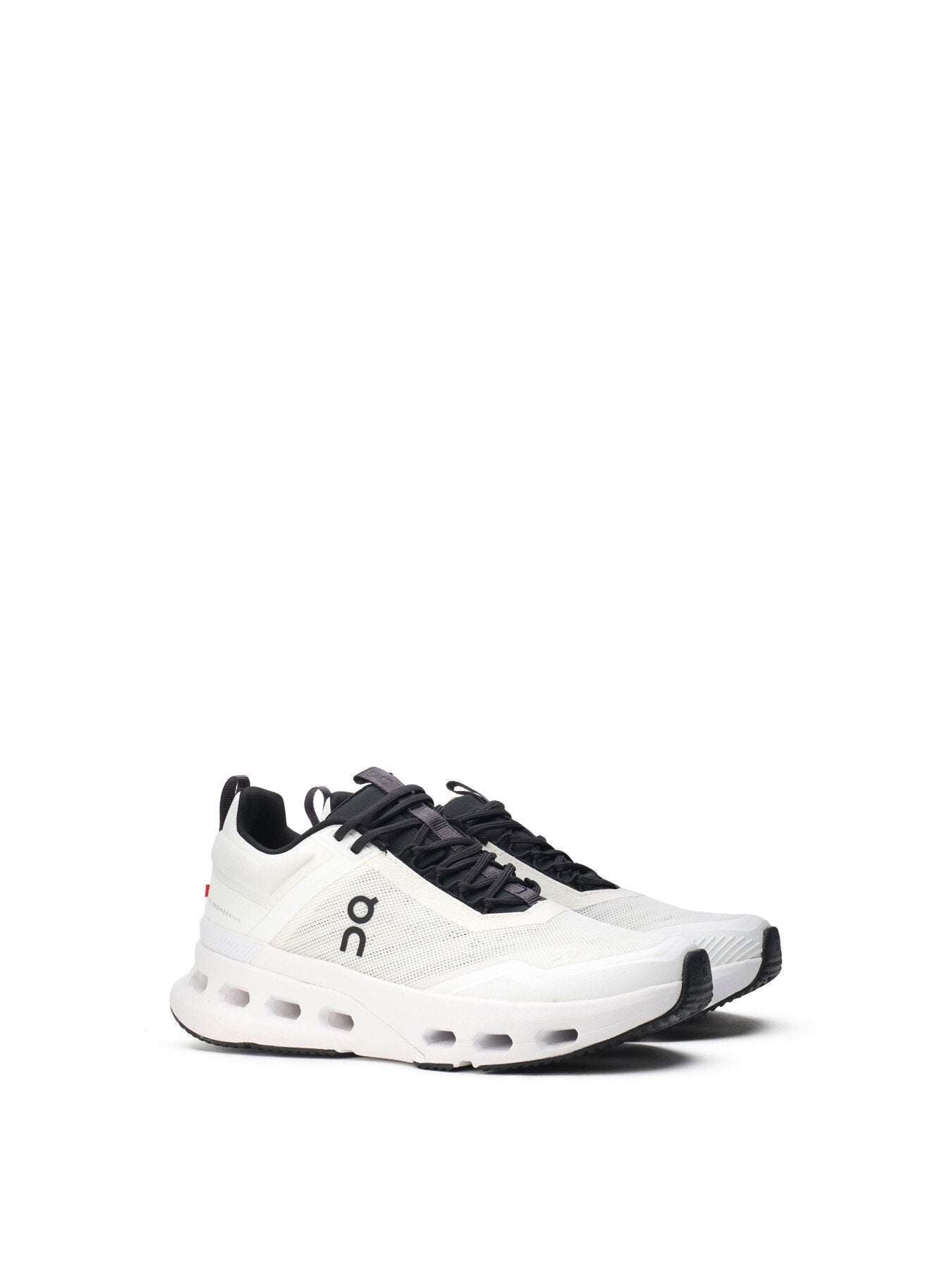 ON Cloudnova X Trainers