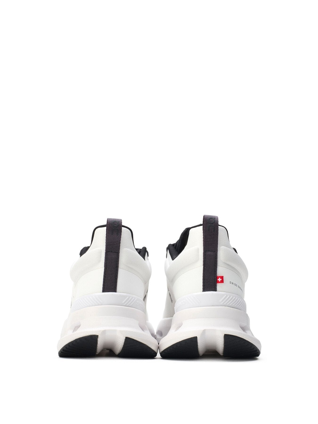 ON Cloudnova X Trainers