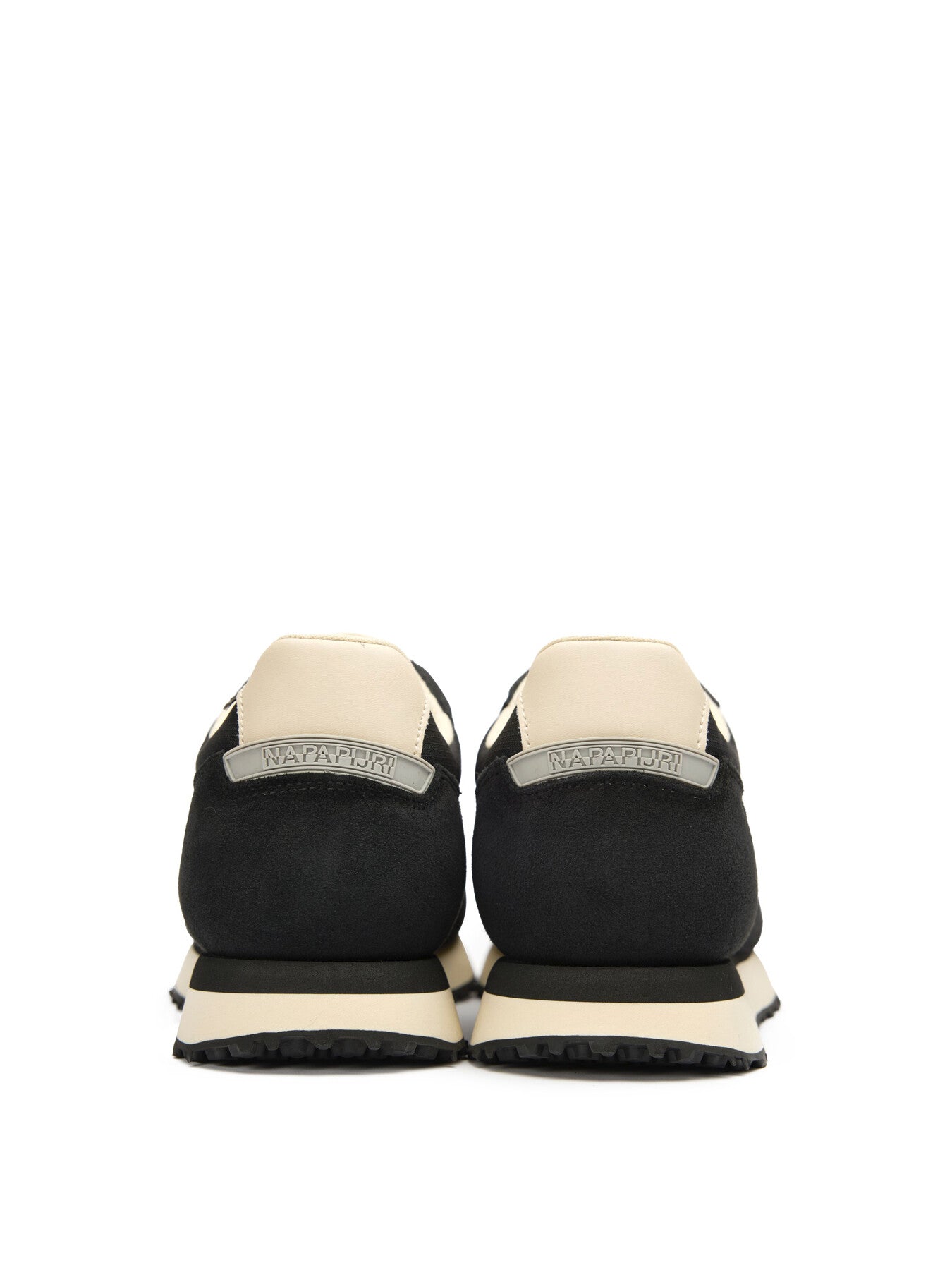 NAPAPIJRI Nova Trainers