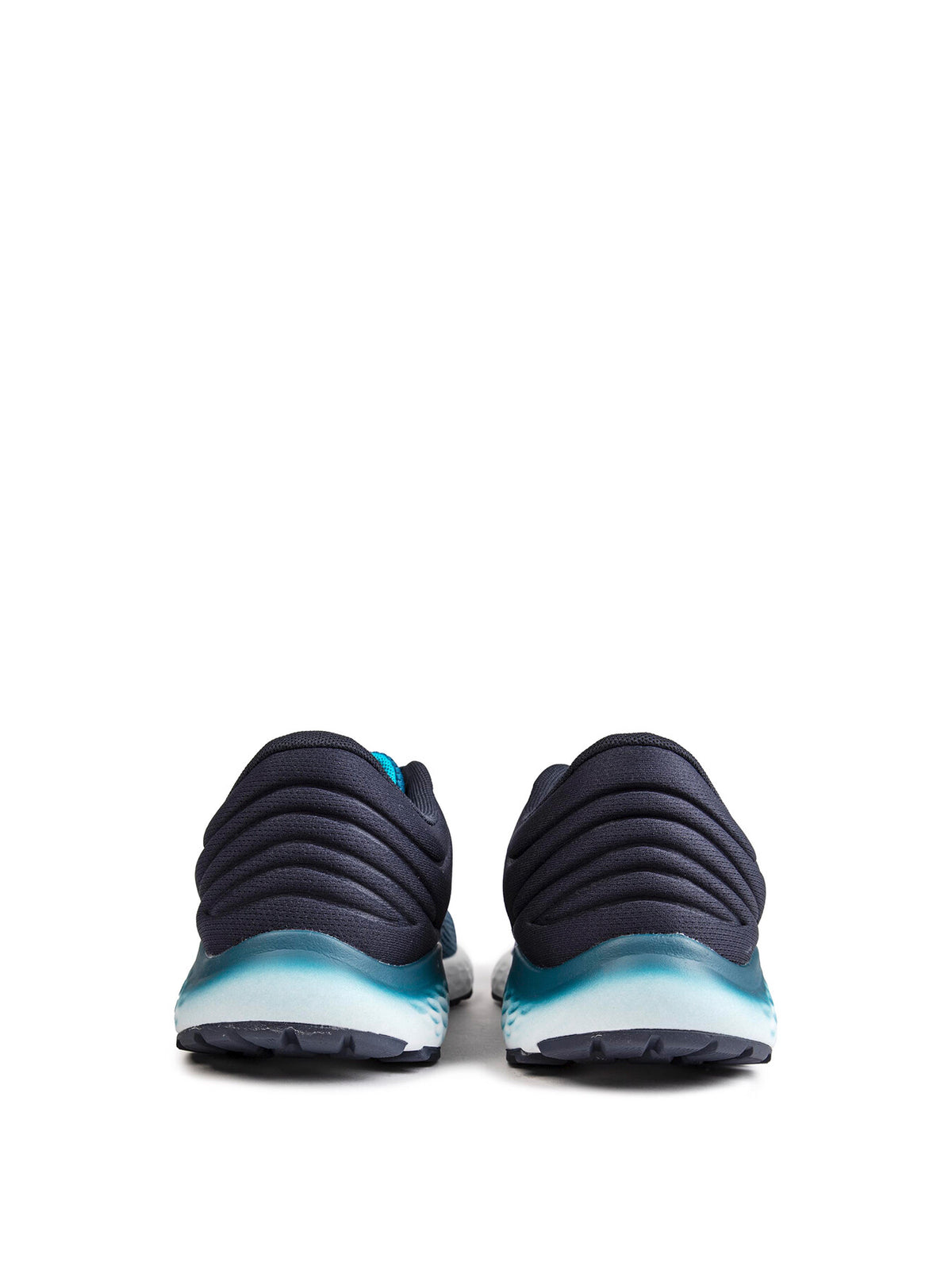 No ColourNEW BALANCE 520v7 Trainers