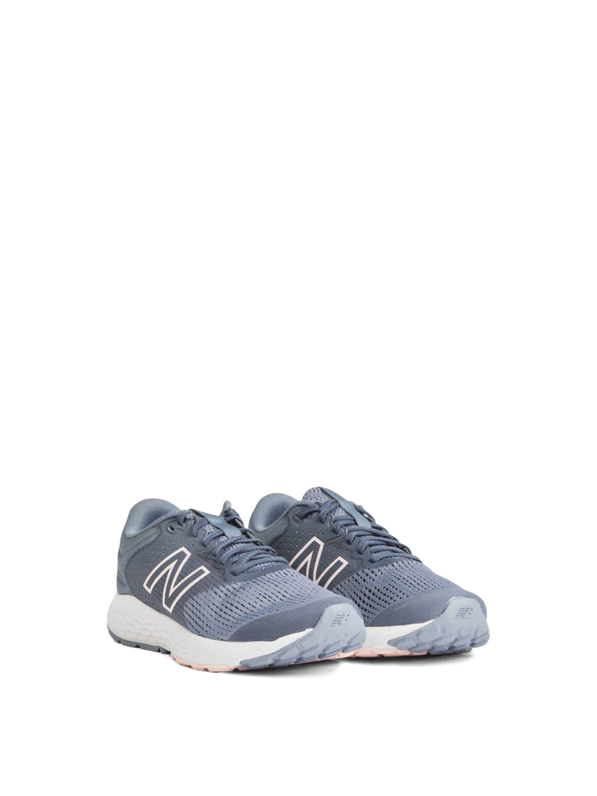 NEW BALANCE 520v7 Trainers