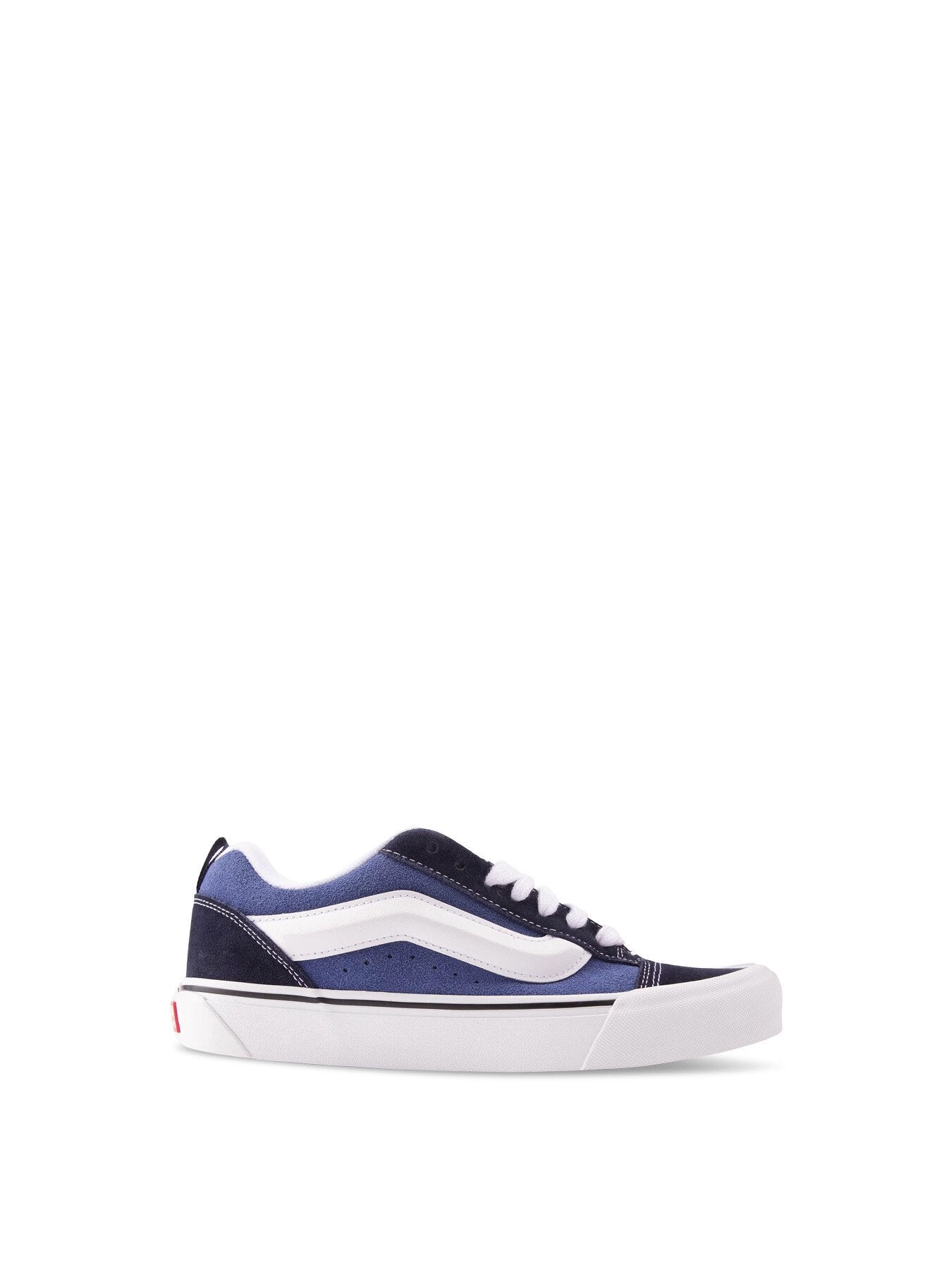 VANS Knu Skool Trainers