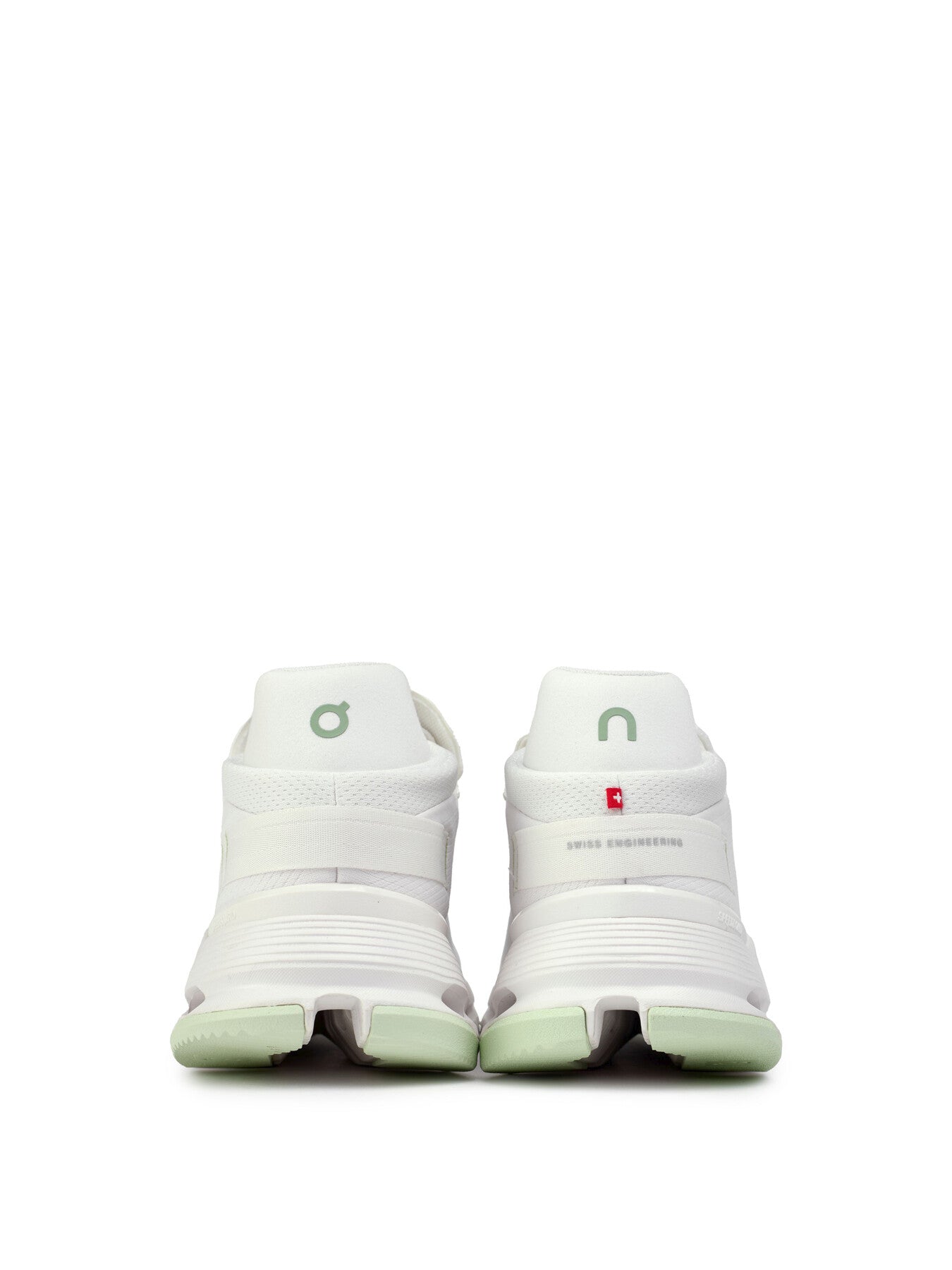 Men's ON Cloudnova 2 Trainers