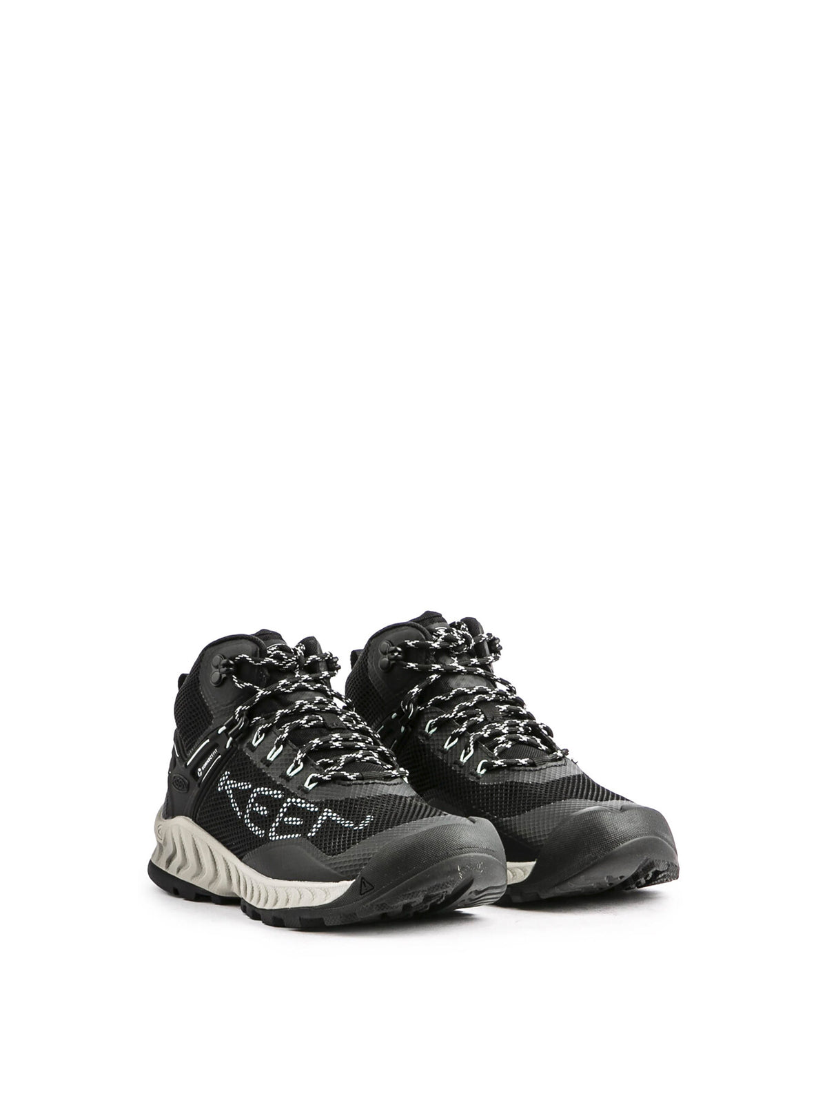 KEEN Nxis Evo Mid Wp Boots